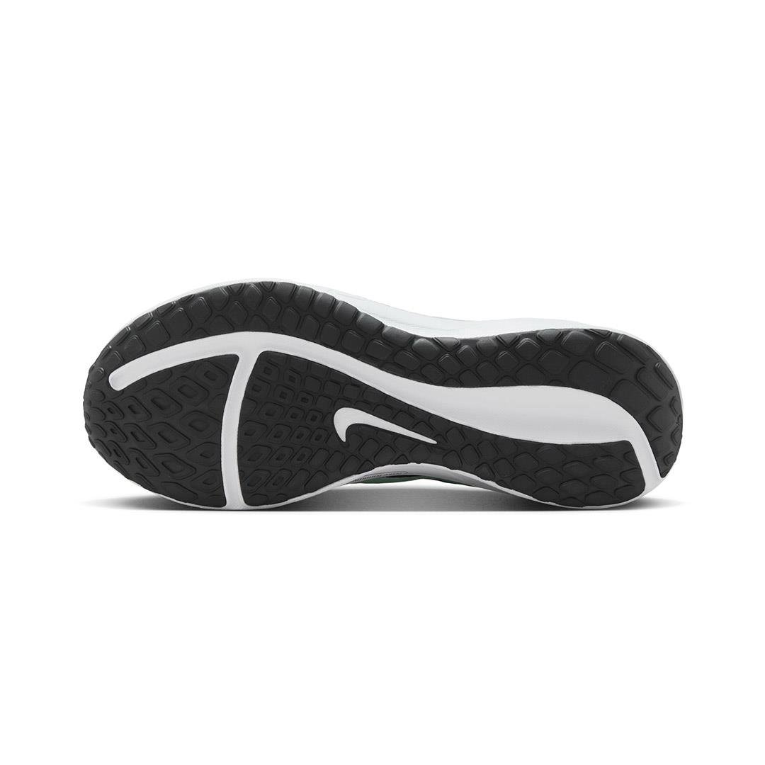 NIKE FD6476-012 W NIKE DOWNSHIFTER 13