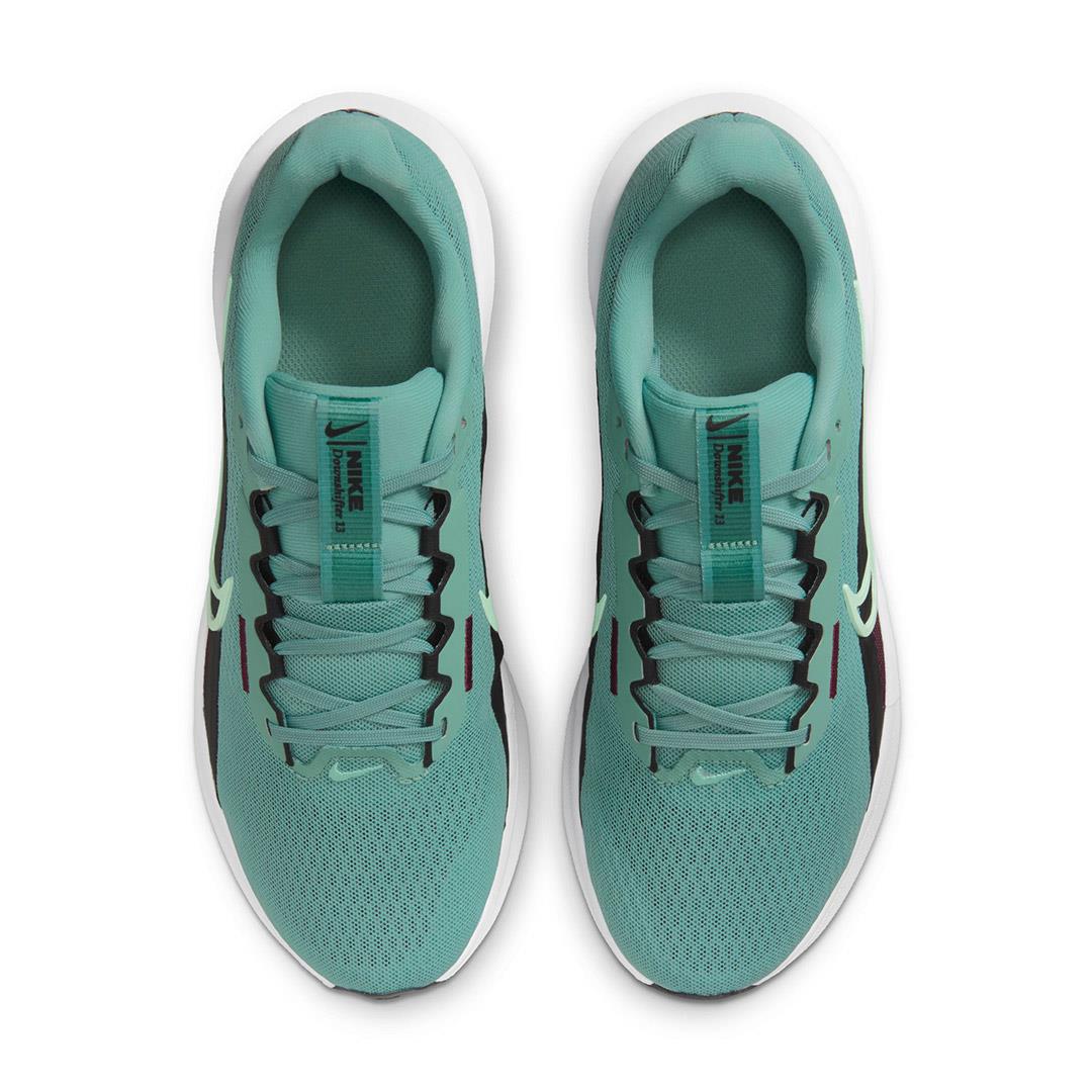 NIKE FD6476-012 W NIKE DOWNSHIFTER 13