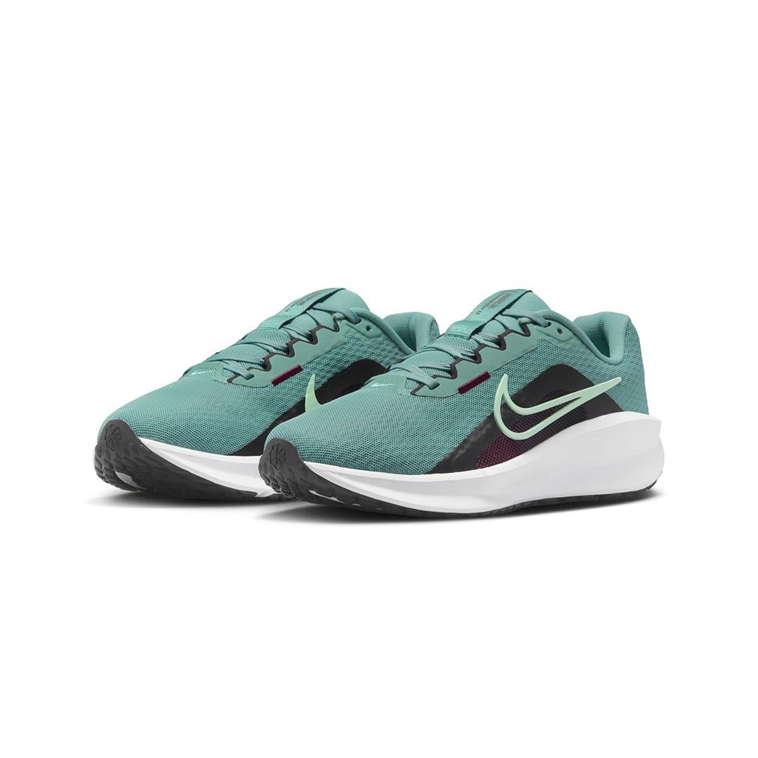 NIKE FD6476-012 W NIKE DOWNSHIFTER 13