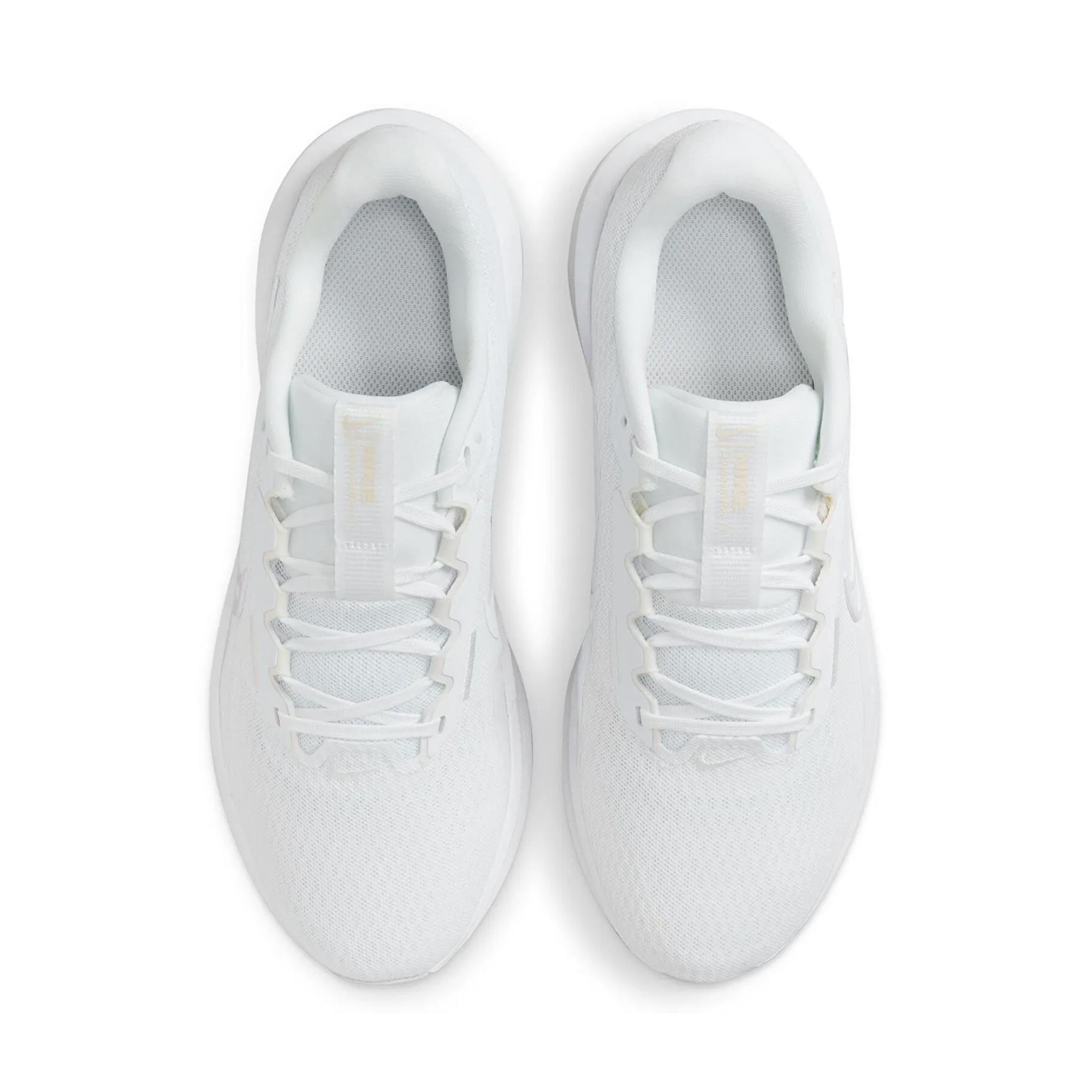 NIKE FD6476-101 W NIKE DOWNSHIFTER 13