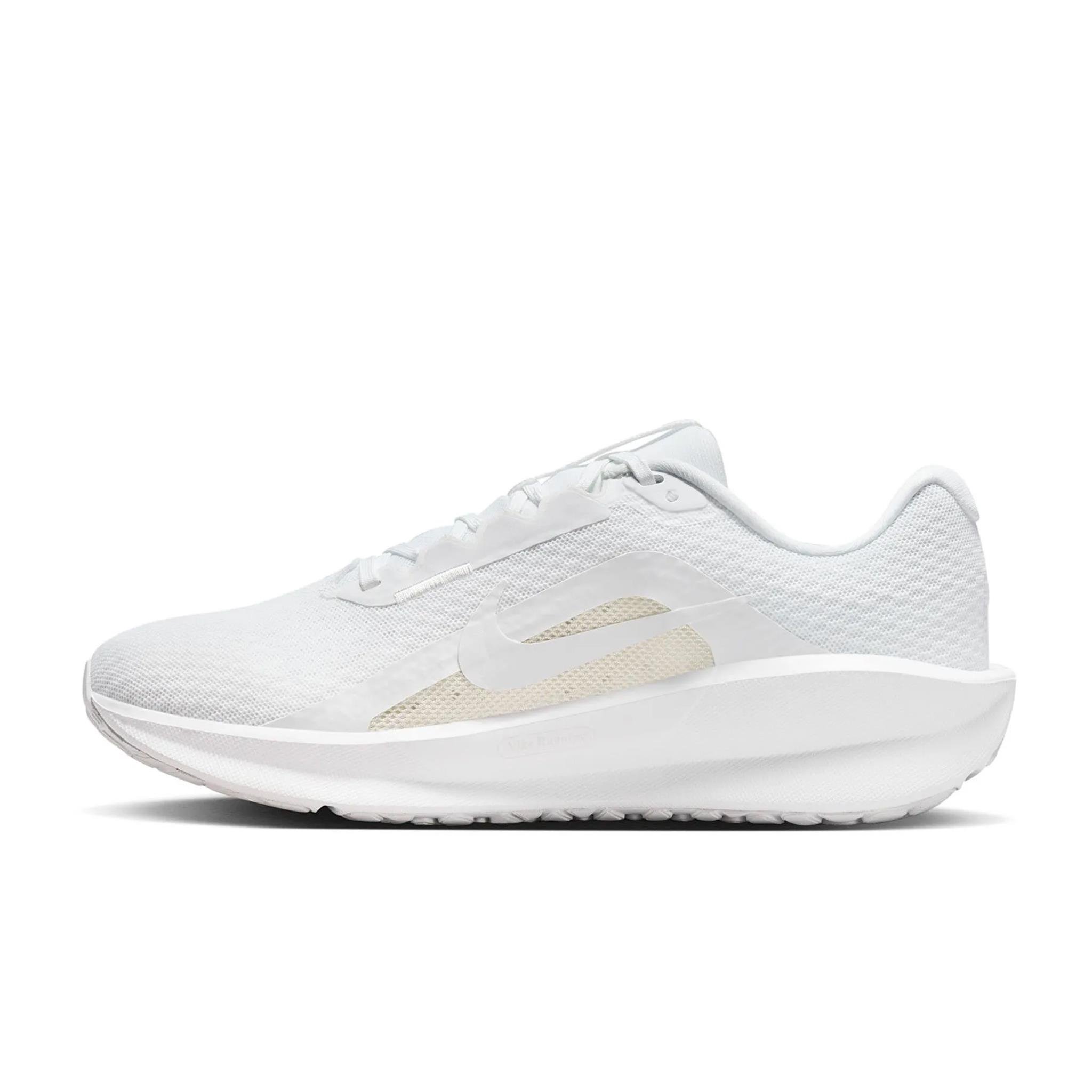 NIKE FD6476-101 W NIKE DOWNSHIFTER 13
