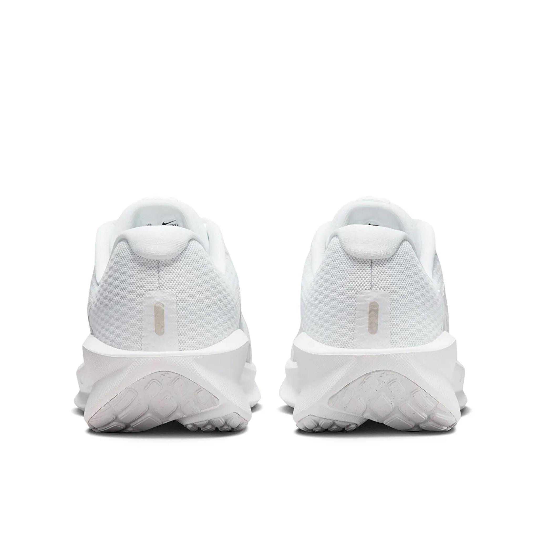 NIKE FD6476-101 W NIKE DOWNSHIFTER 13