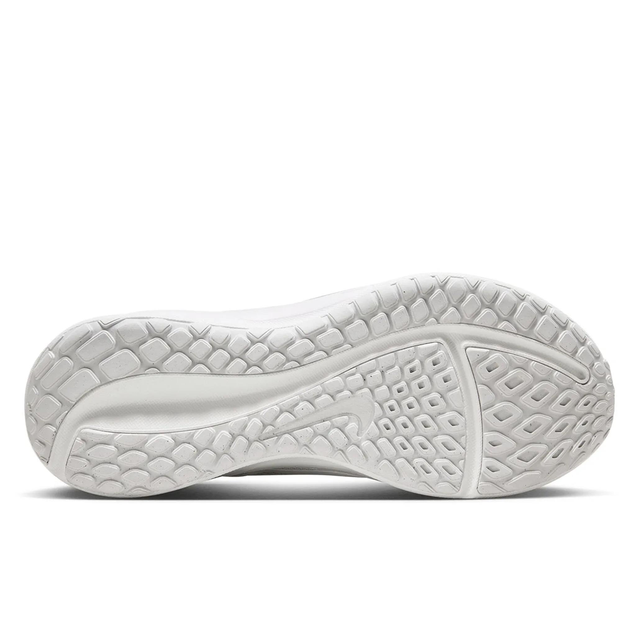 NIKE FD6476-101 W NIKE DOWNSHIFTER 13