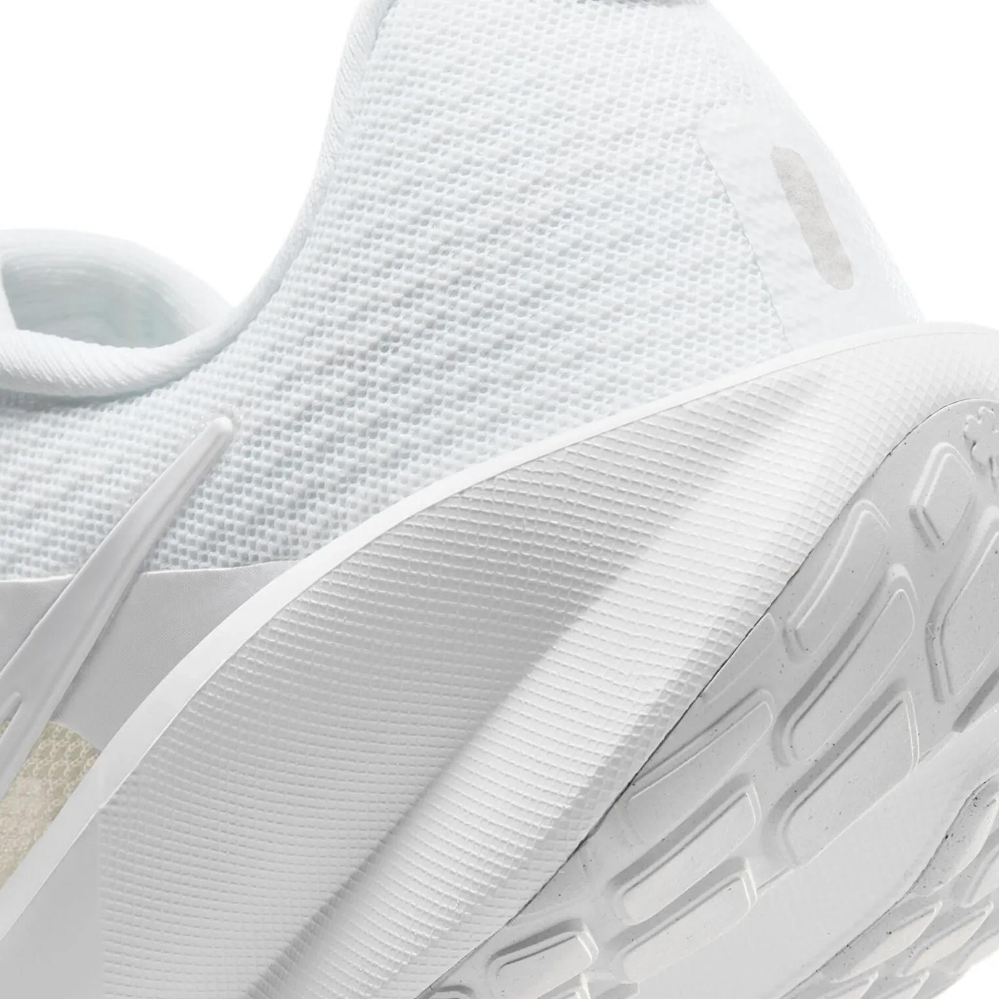 NIKE FD6476-101 W NIKE DOWNSHIFTER 13