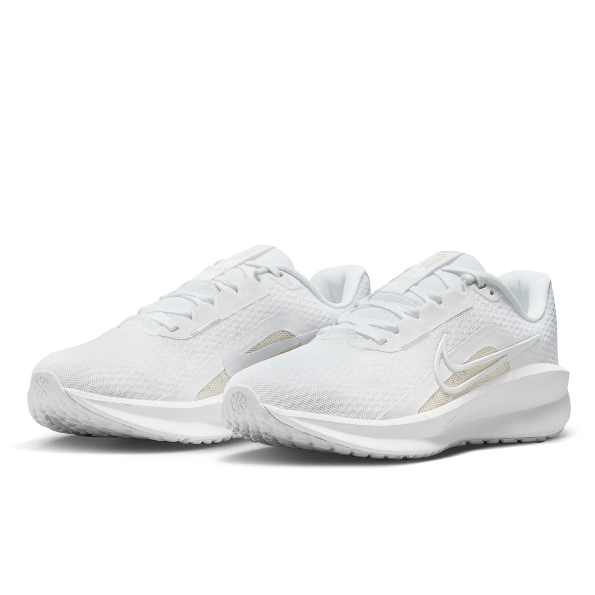 NIKE FD6476-101 W NIKE DOWNSHIFTER 13