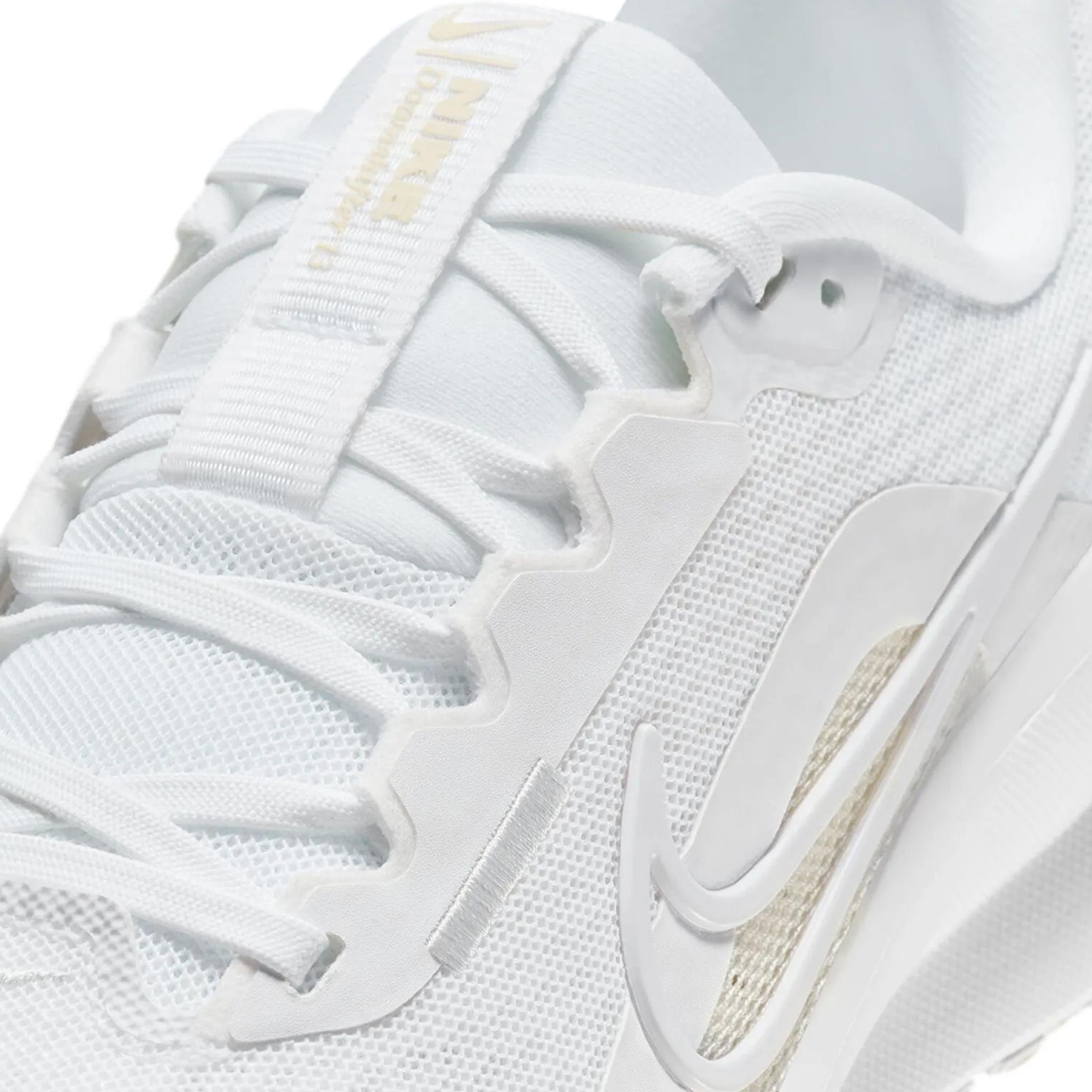 NIKE FD6476-101 W NIKE DOWNSHIFTER 13