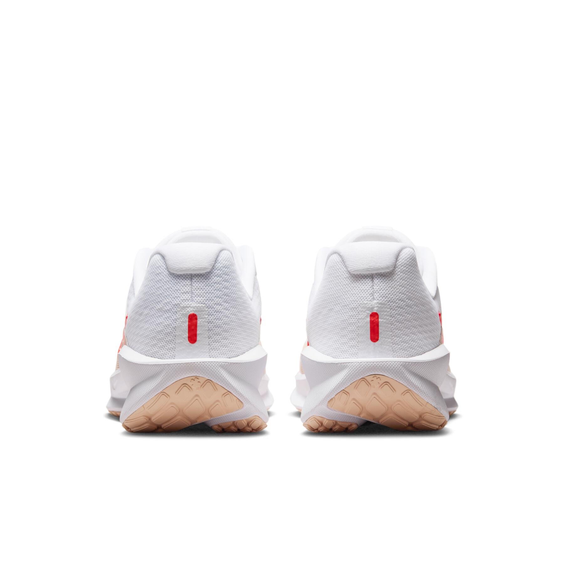 NIKE FD6476-105 W NIKE DOWNSHIFTER 13