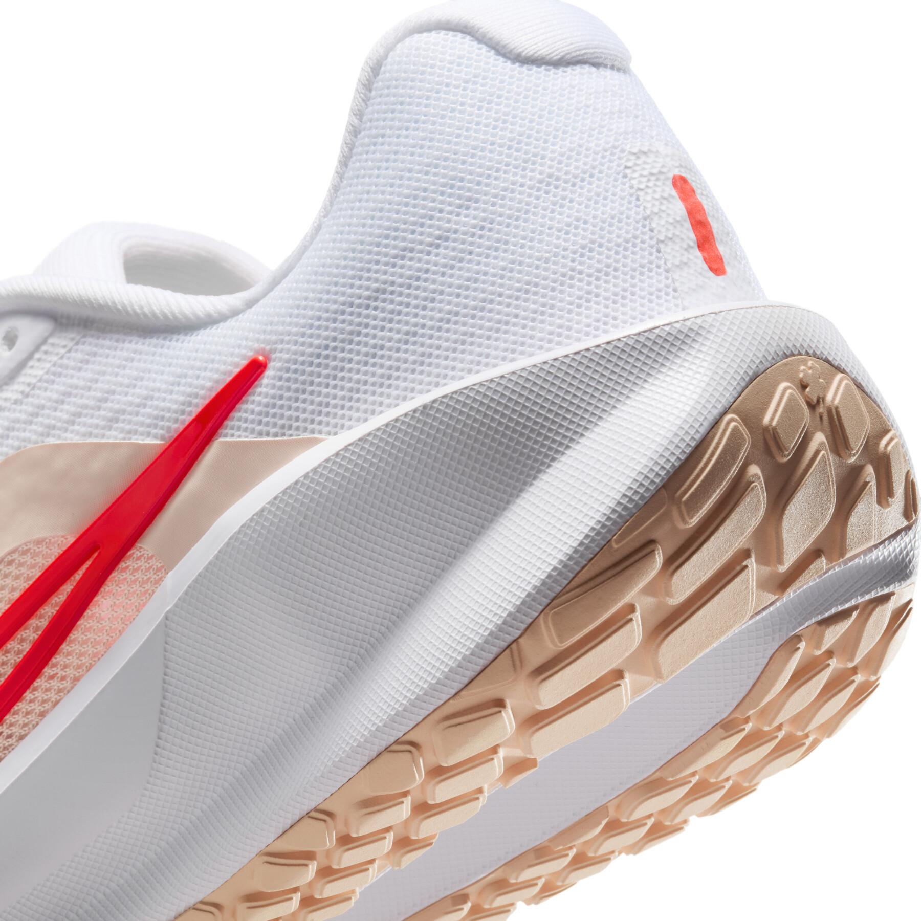 NIKE FD6476-105 W NIKE DOWNSHIFTER 13