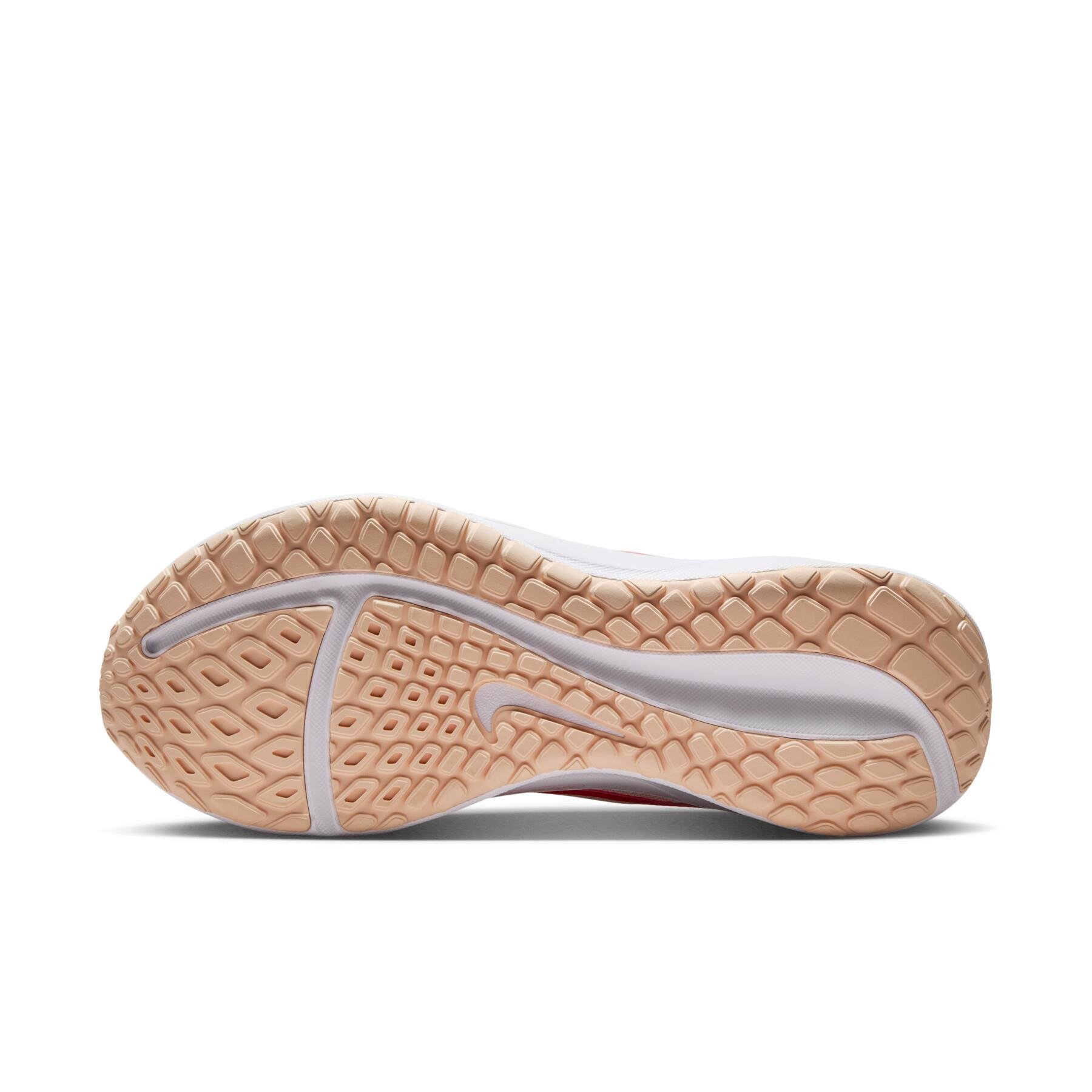 NIKE FD6476-105 W NIKE DOWNSHIFTER 13