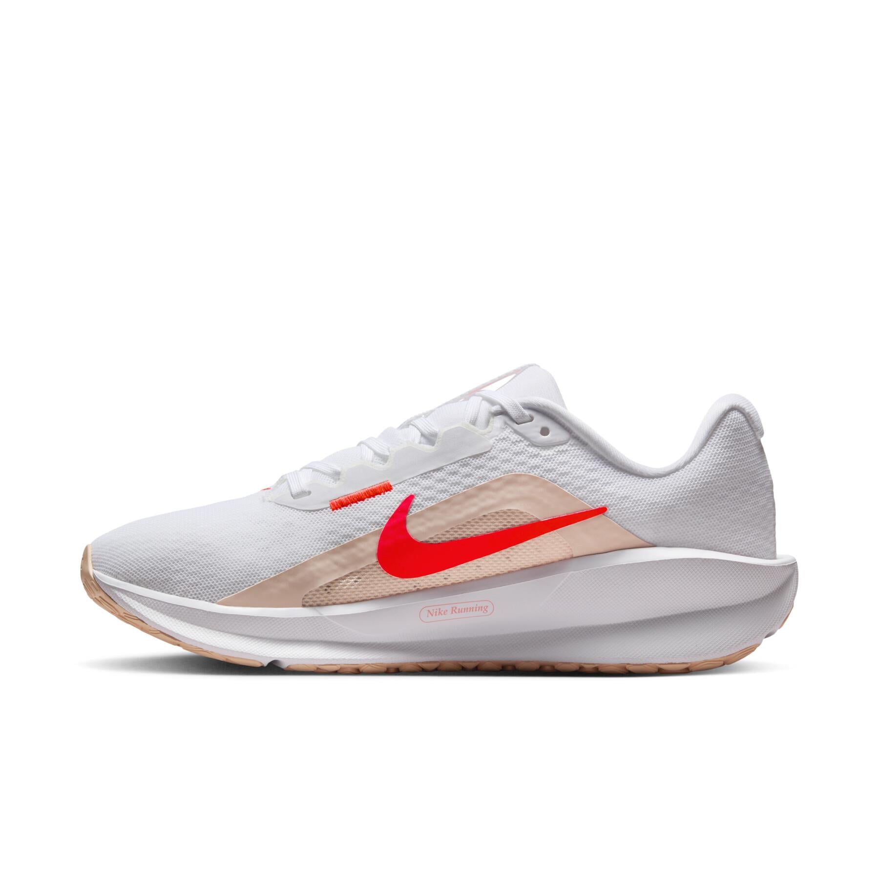 NIKE FD6476-105 W NIKE DOWNSHIFTER 13