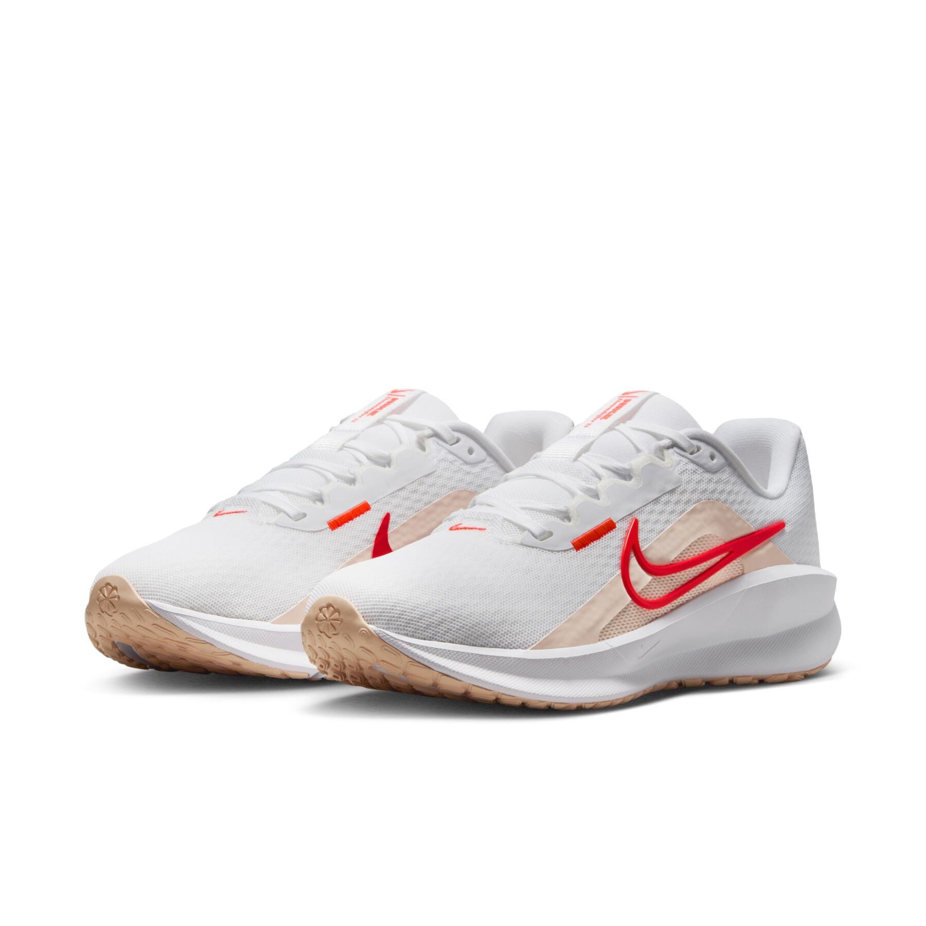 NIKE FD6476-105 W NIKE DOWNSHIFTER 13
