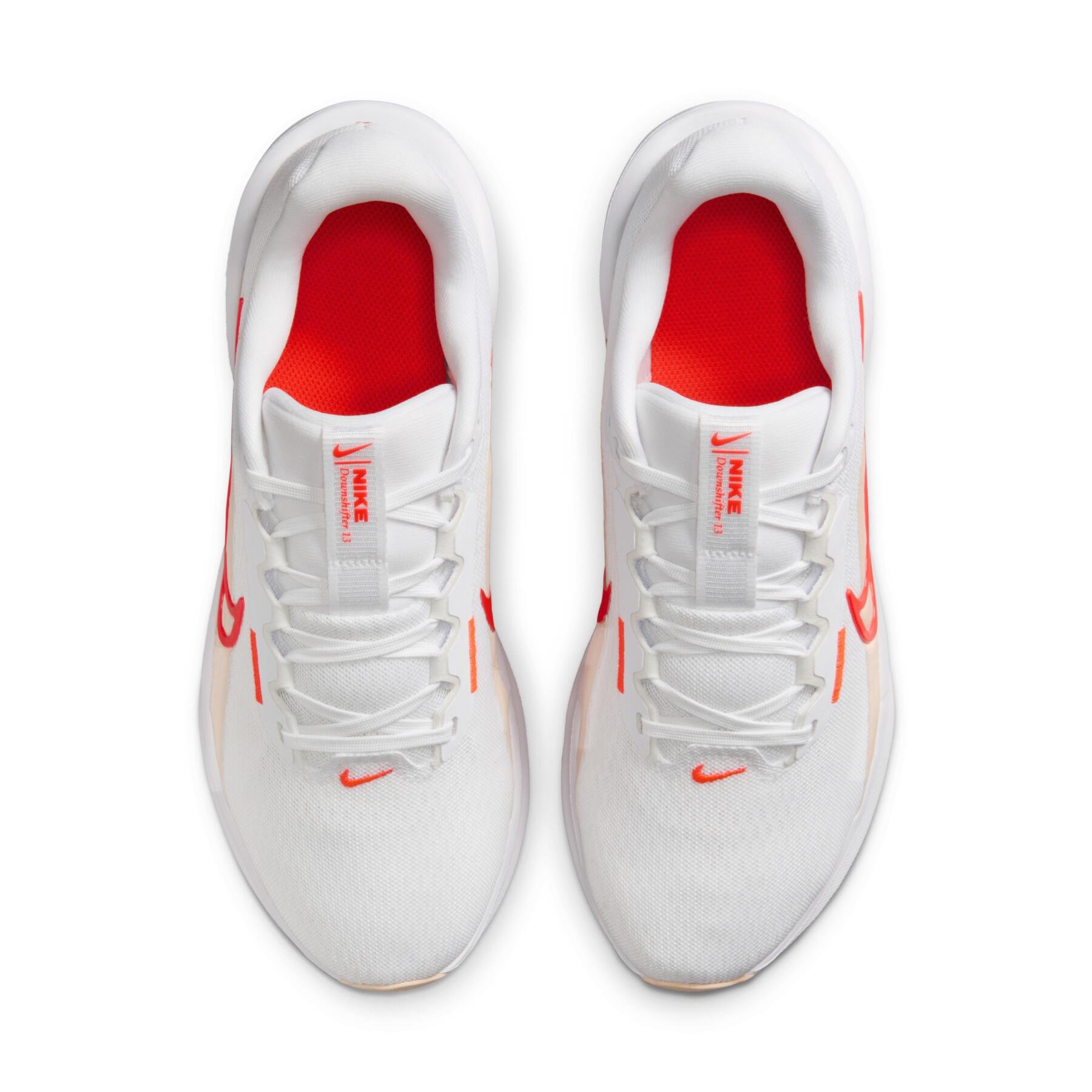 NIKE FD6476-105 W NIKE DOWNSHIFTER 13