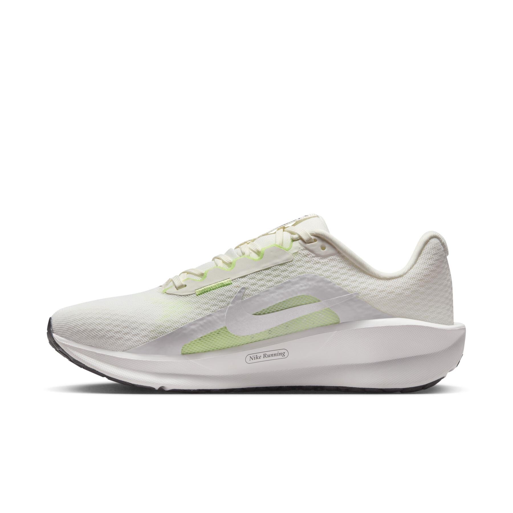 NIKE FD6476-106 W NIKE DOWNSHIFTER 13