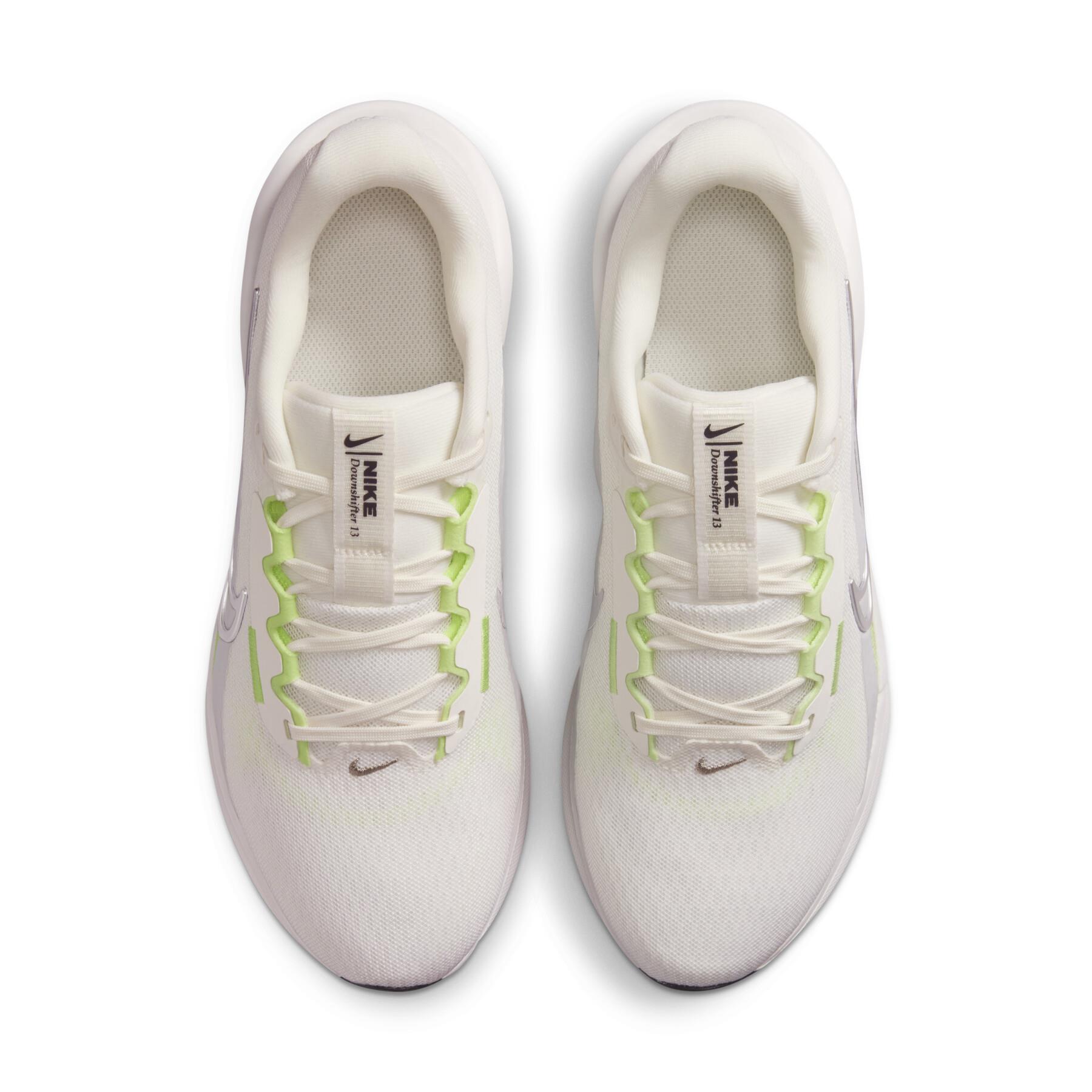 NIKE FD6476-106 W NIKE DOWNSHIFTER 13