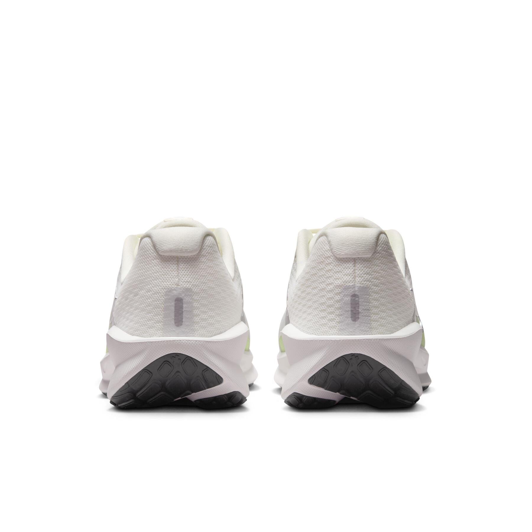 NIKE FD6476-106 W NIKE DOWNSHIFTER 13