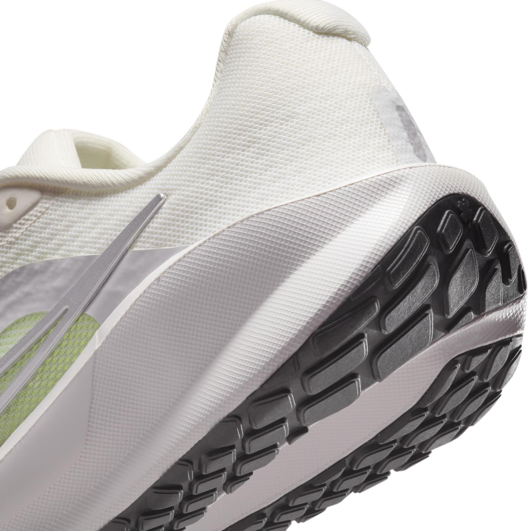 NIKE FD6476-106 W NIKE DOWNSHIFTER 13