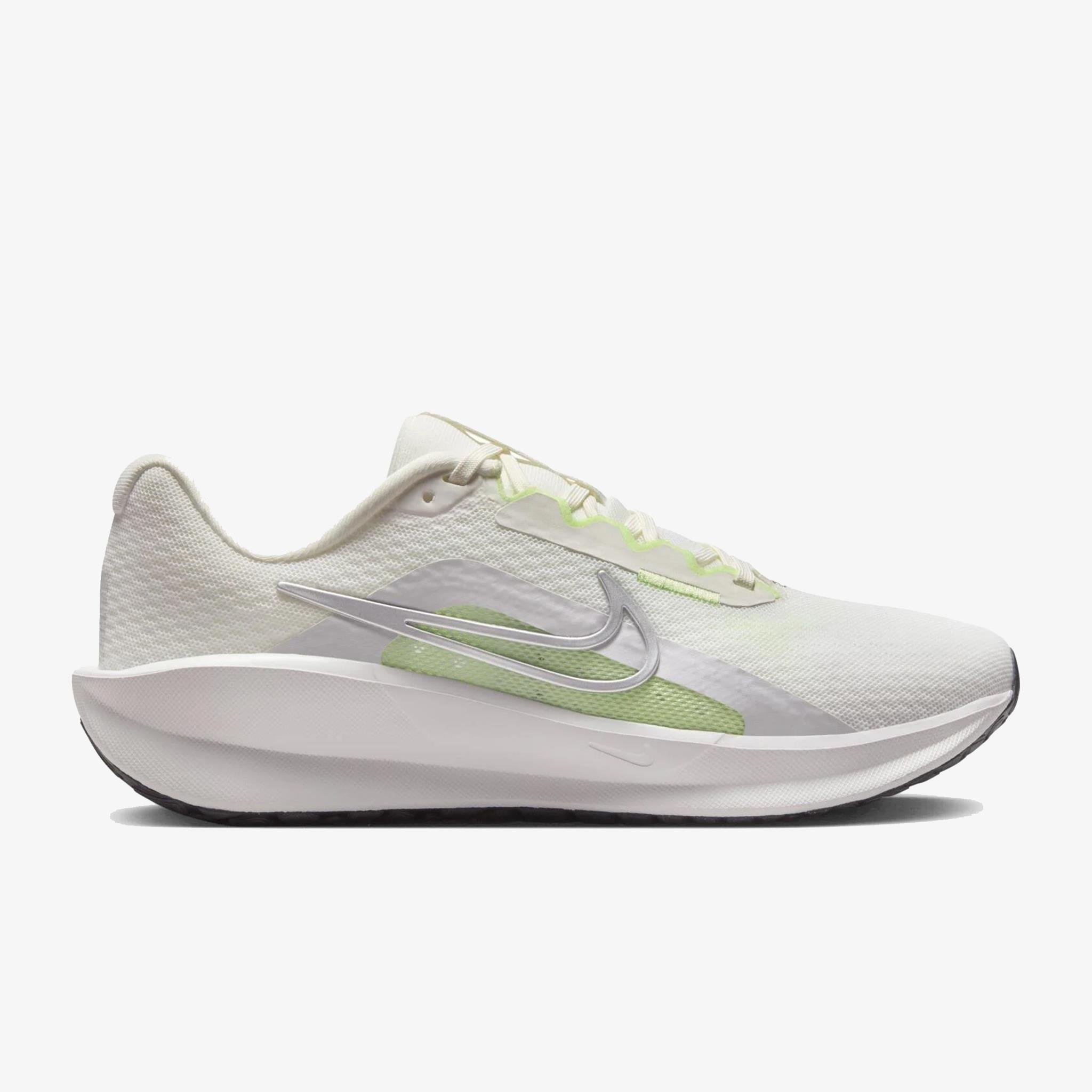 NIKE FD6476-106 W NIKE DOWNSHIFTER 13
