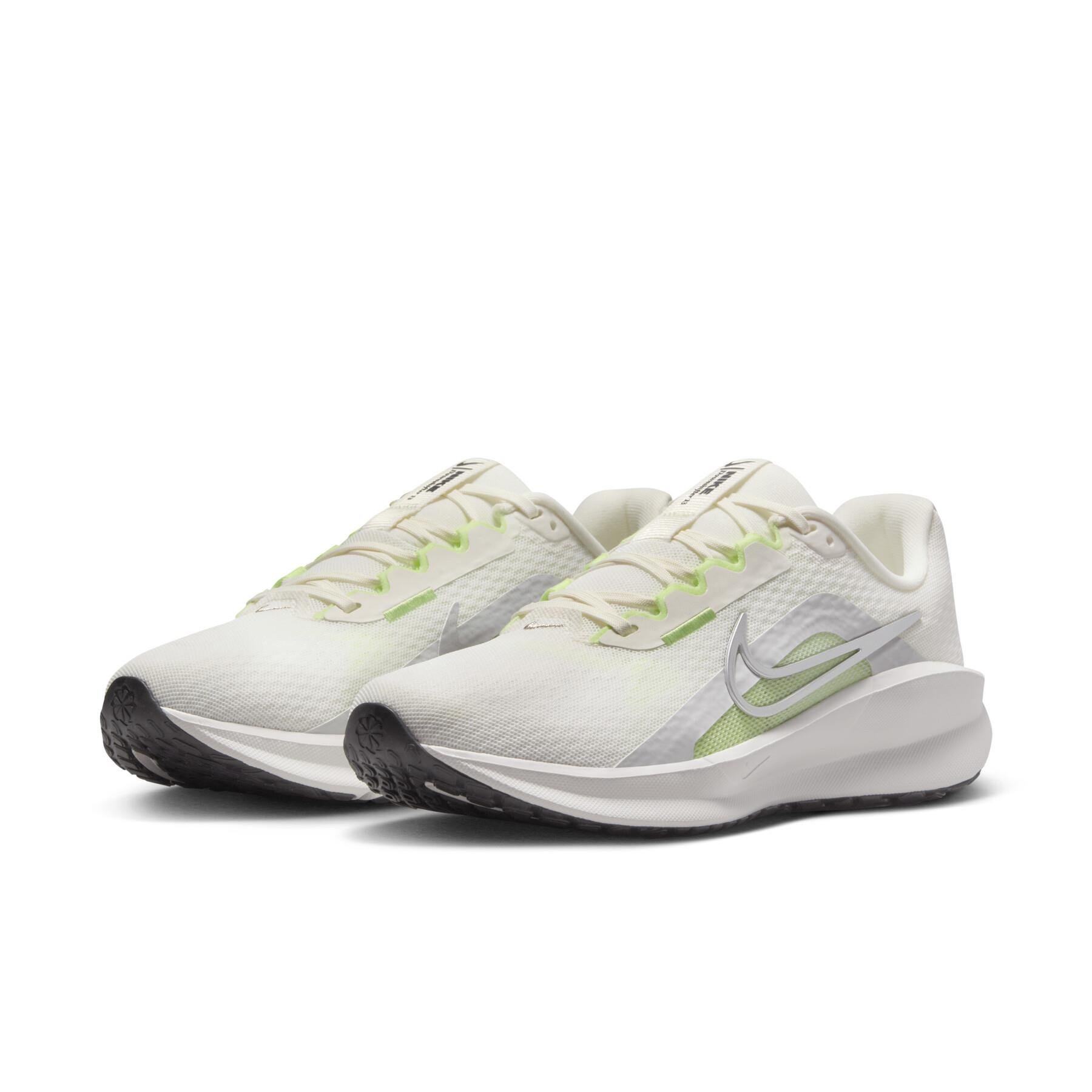 NIKE FD6476-106 W NIKE DOWNSHIFTER 13