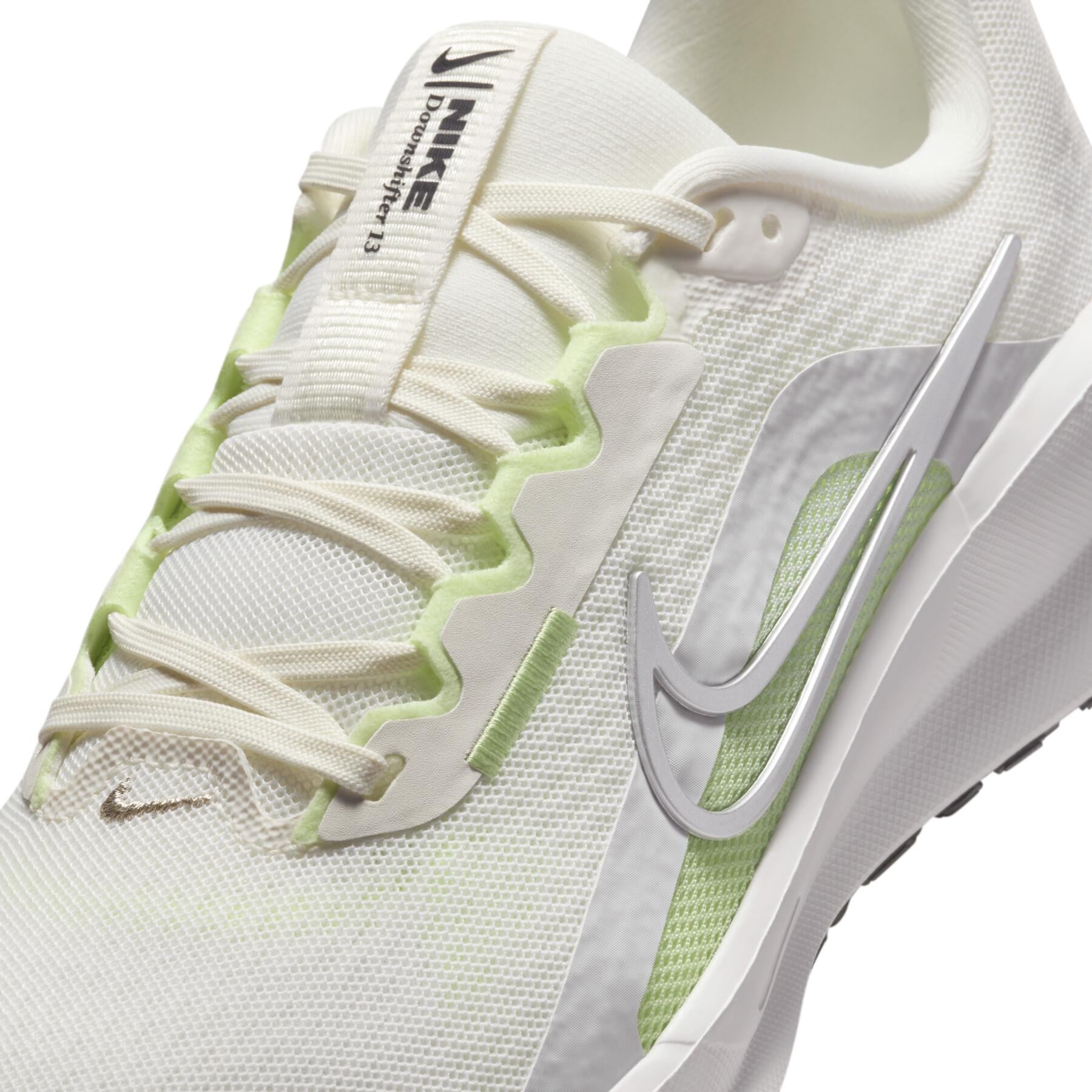 NIKE FD6476-106 W NIKE DOWNSHIFTER 13