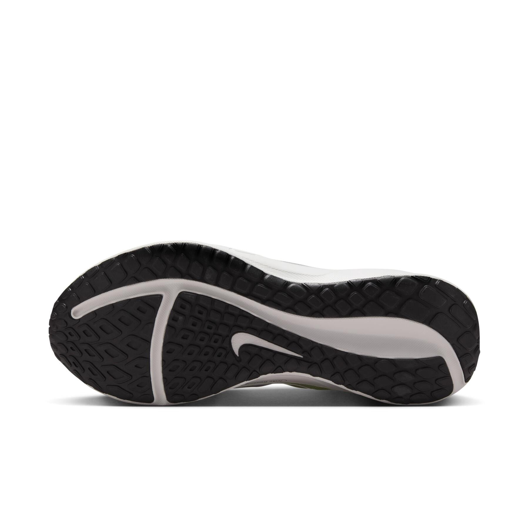 NIKE FD6476-106 W NIKE DOWNSHIFTER 13