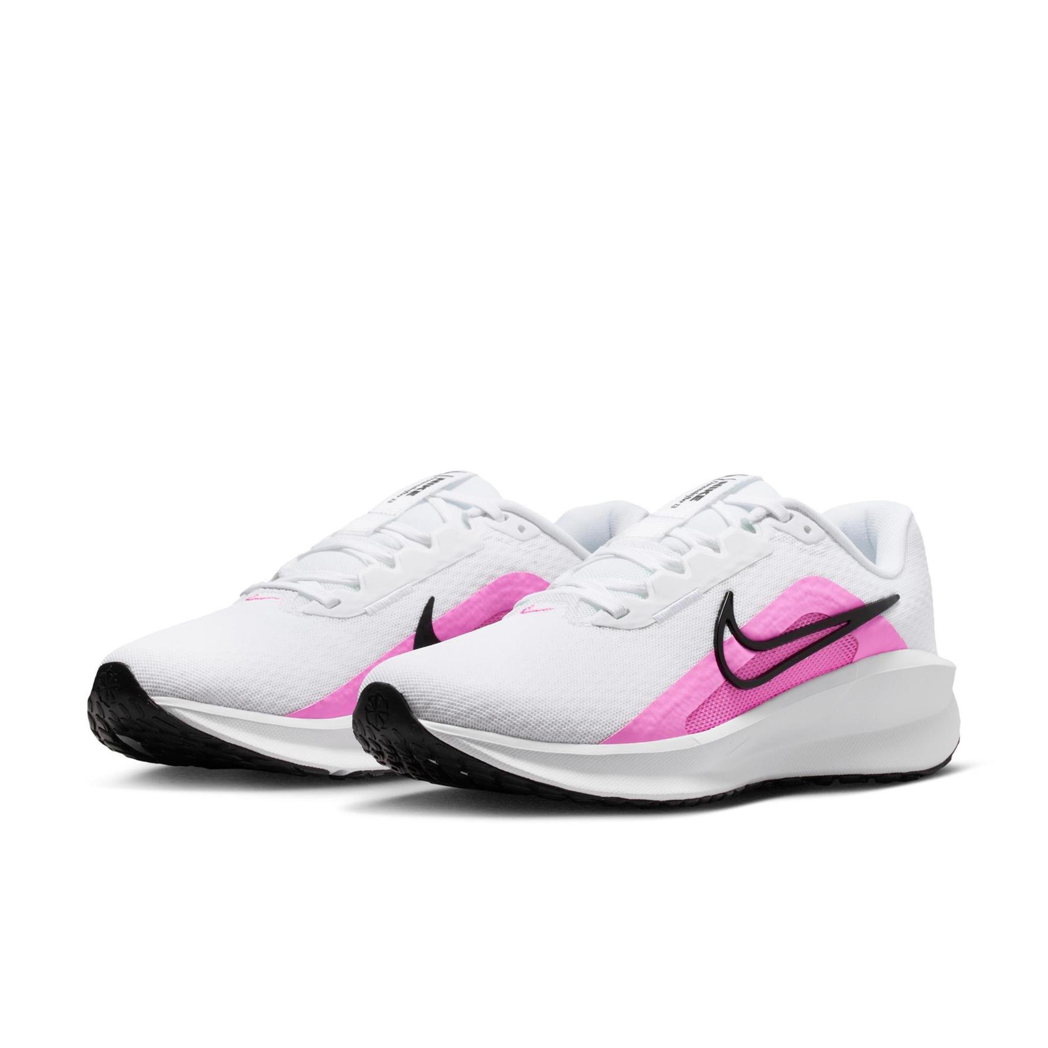 NIKE FD6476-109 W NIKE DOWNSHIFTER 13