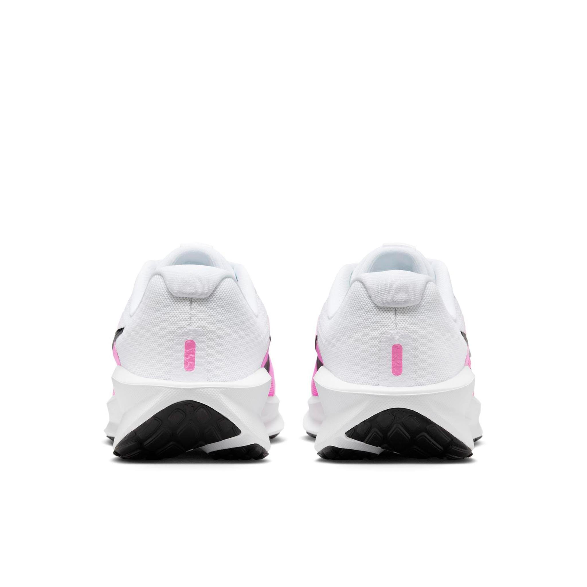 NIKE FD6476-109 W NIKE DOWNSHIFTER 13