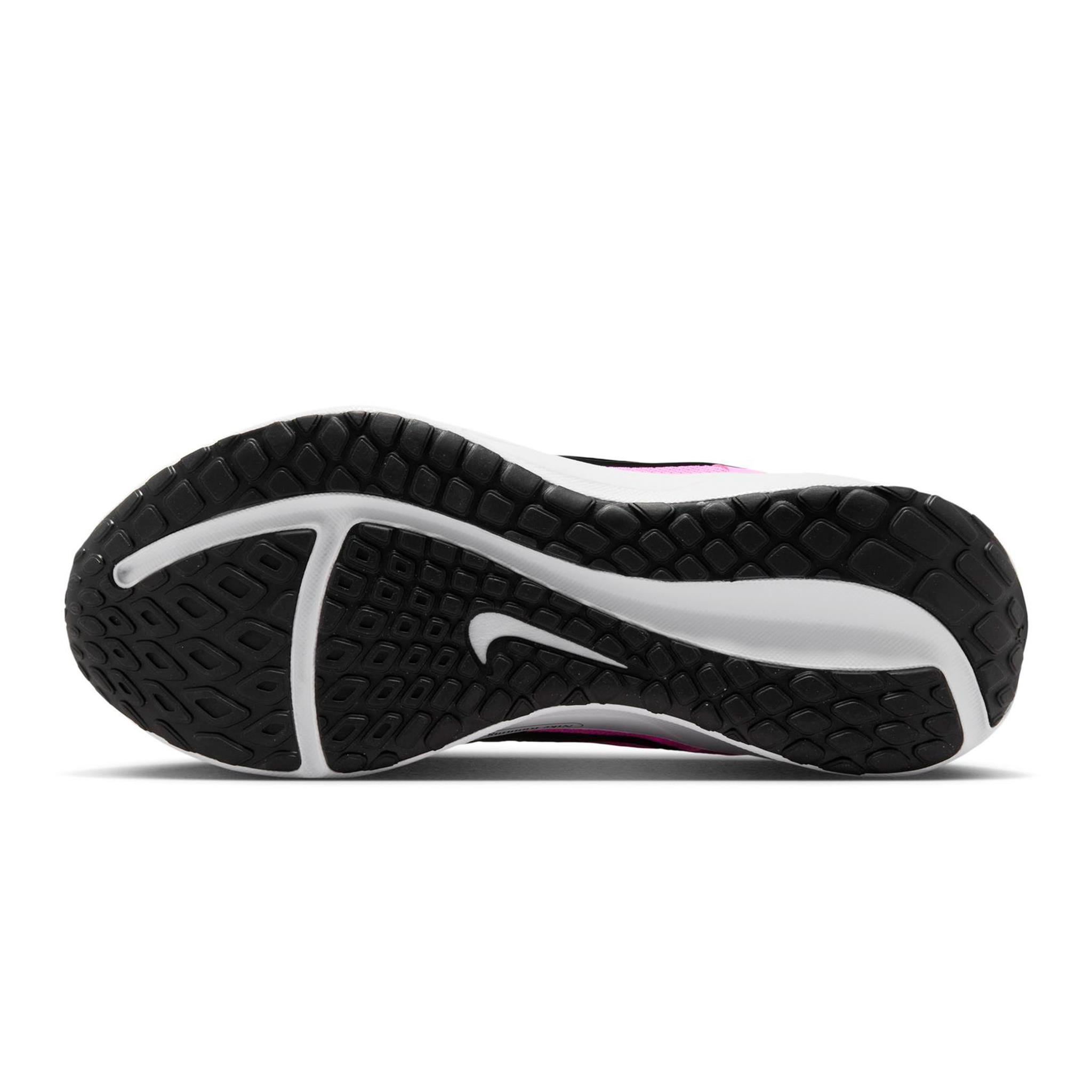 NIKE FD6476-109 W NIKE DOWNSHIFTER 13