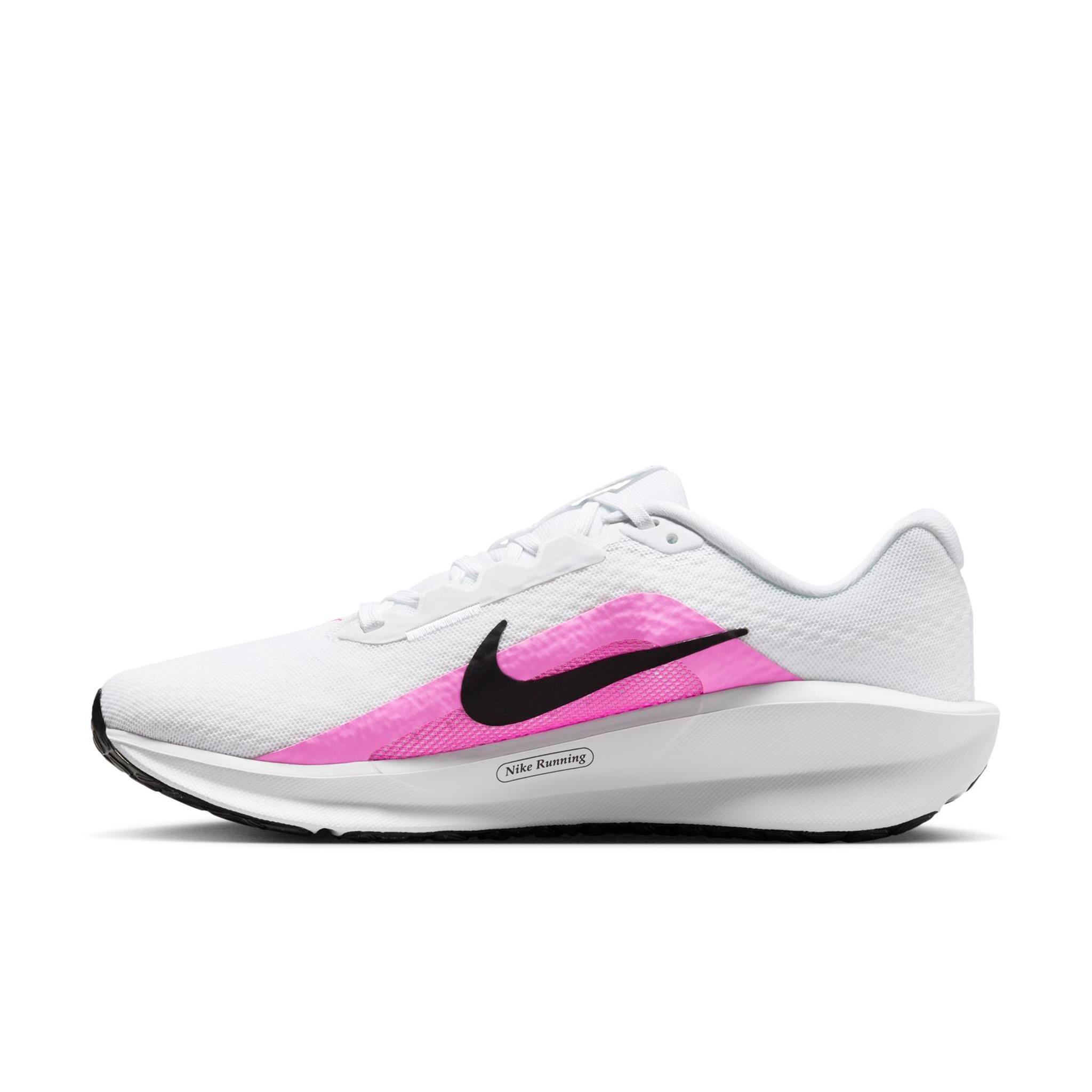 NIKE FD6476-109 W NIKE DOWNSHIFTER 13