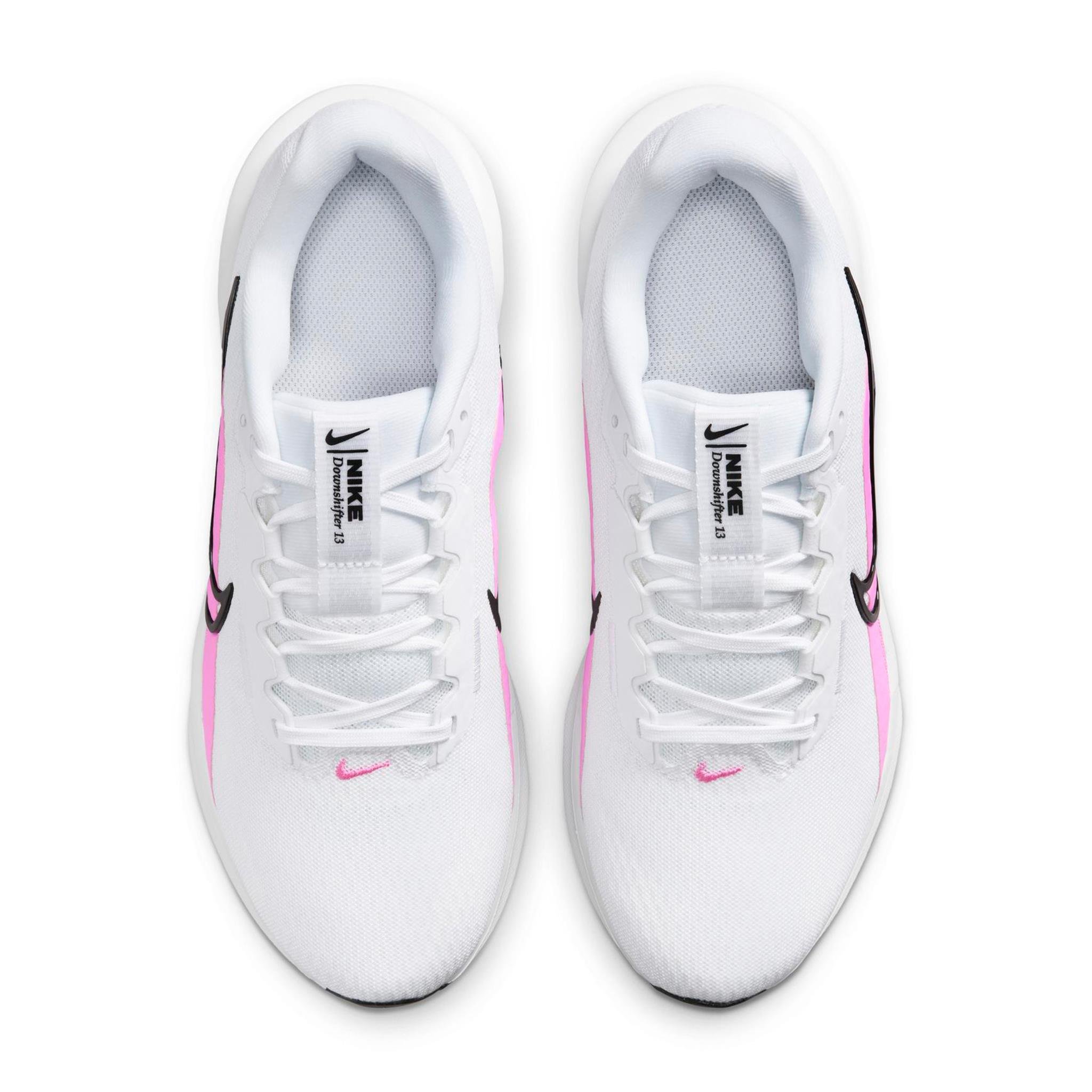 NIKE FD6476-109 W NIKE DOWNSHIFTER 13