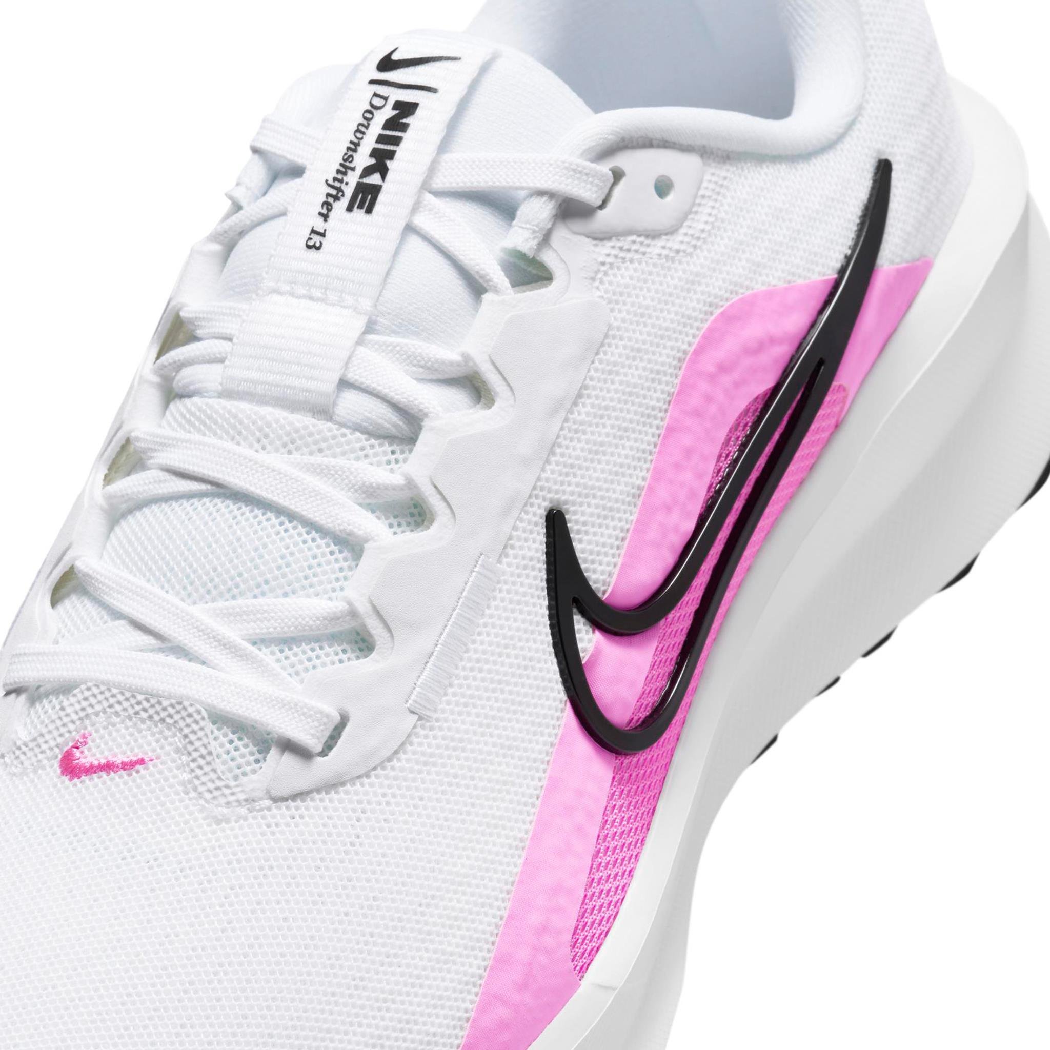 NIKE FD6476-109 W NIKE DOWNSHIFTER 13