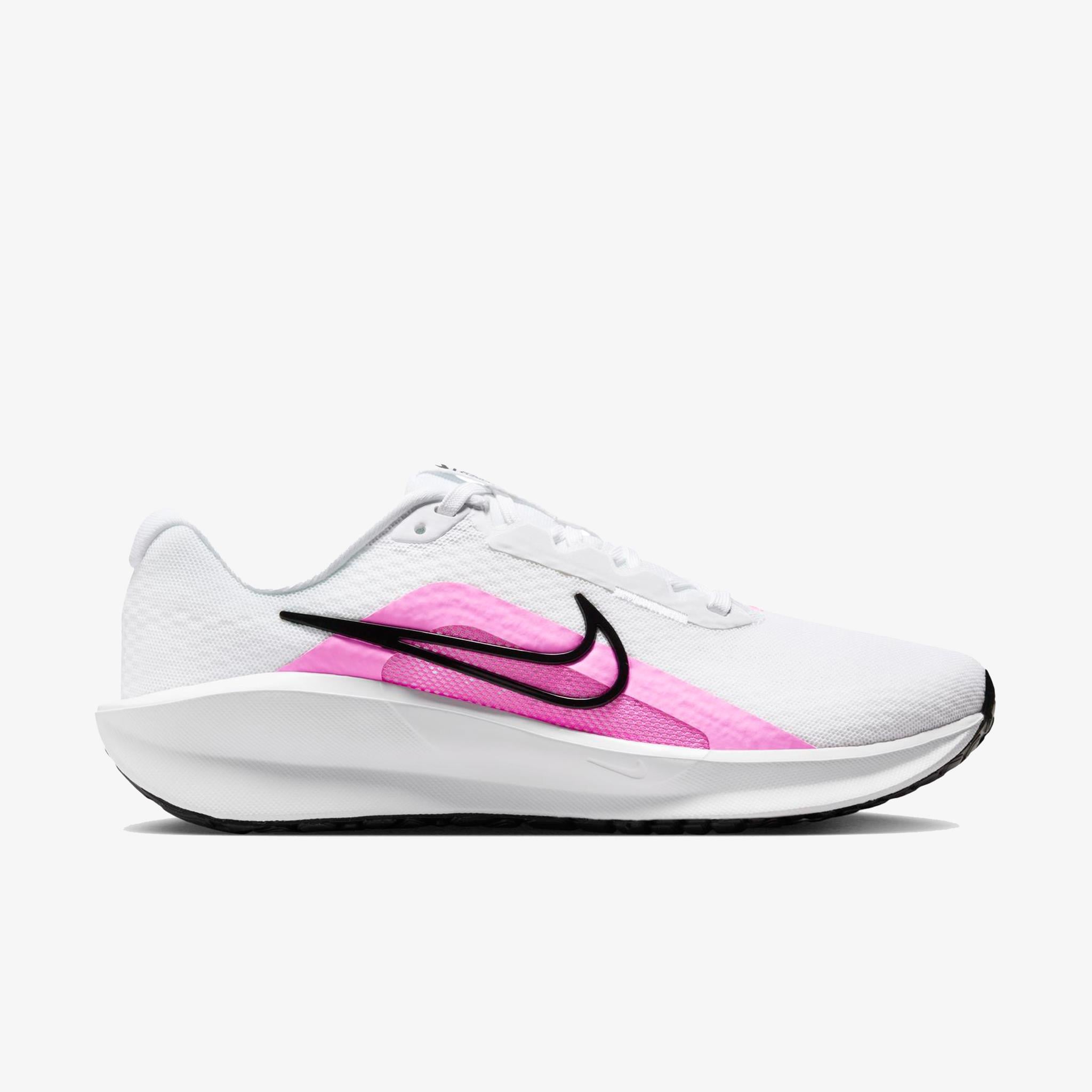 NIKE FD6476-109 W NIKE DOWNSHIFTER 13