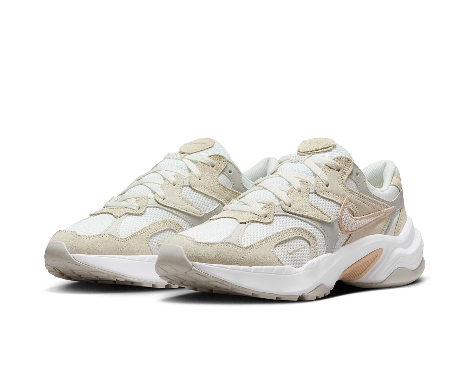 NIKE FJ3794-100 W AL8