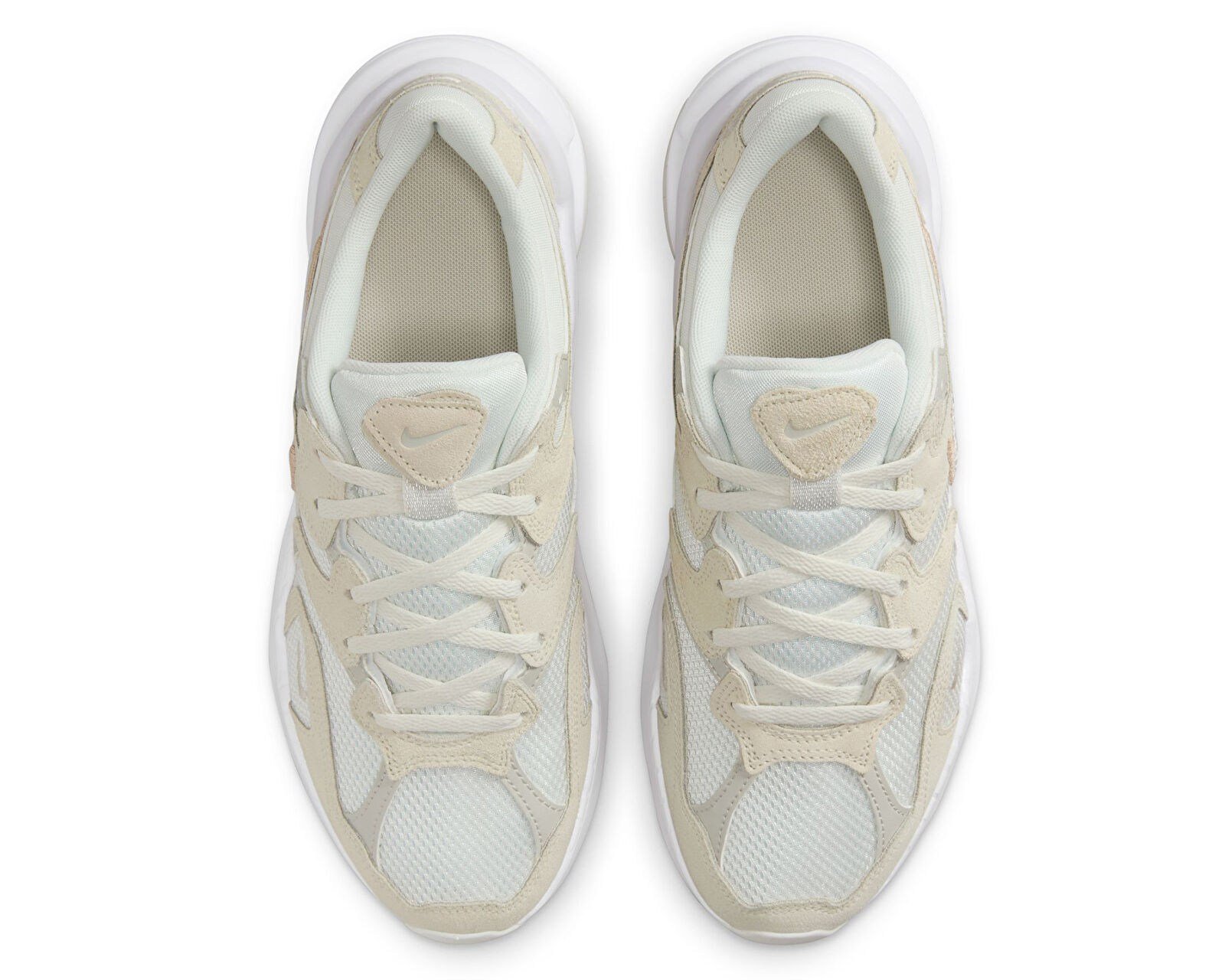 NIKE FJ3794-100 W AL8