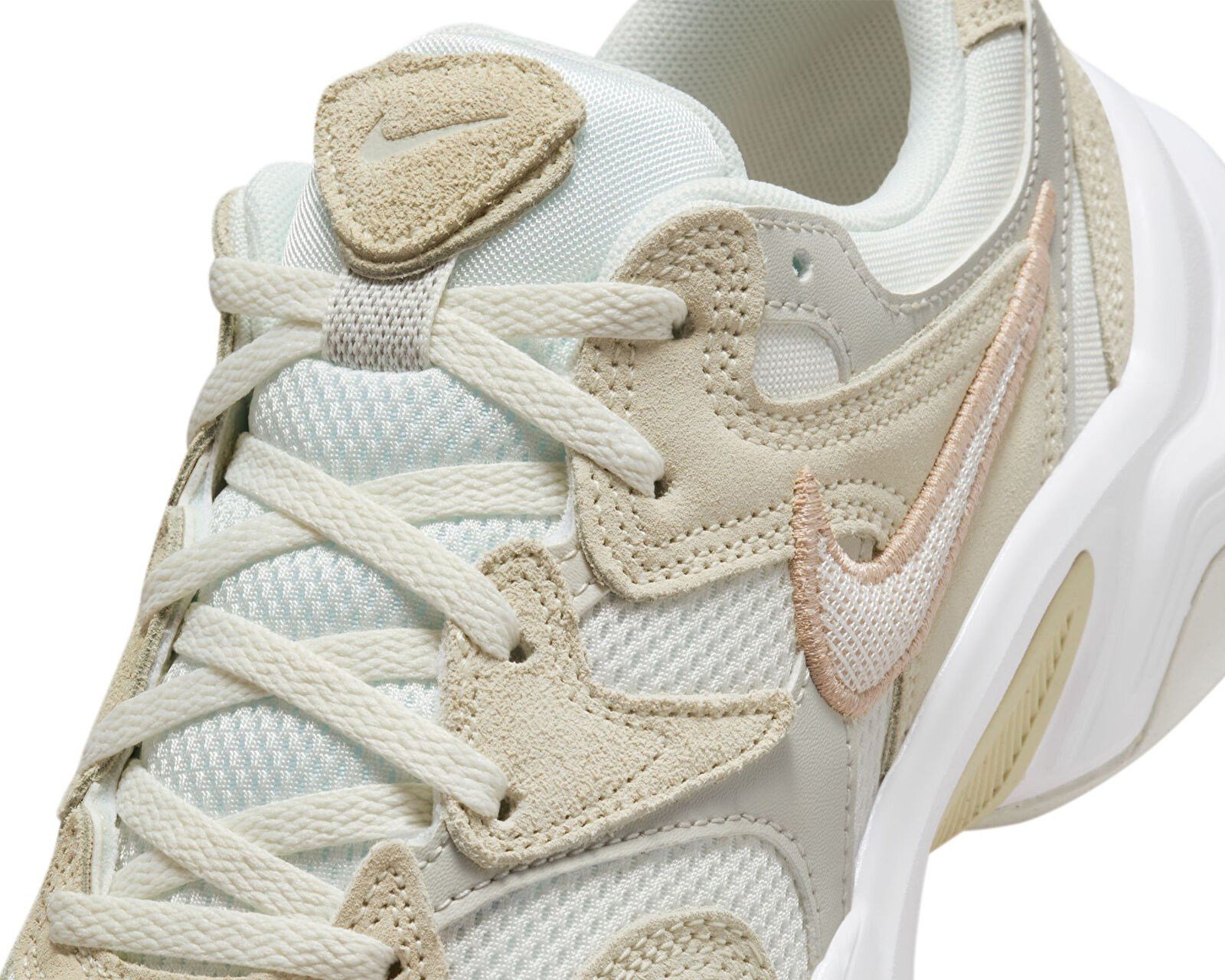 NIKE FJ3794-100 W AL8