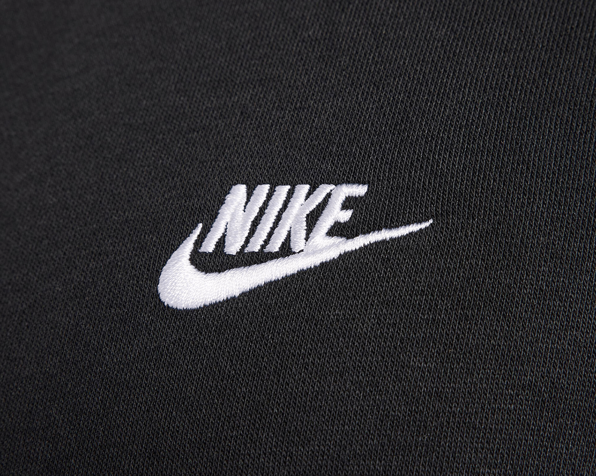 NIKE FN3861-010 M NK CLUB BB FZ HOODIE