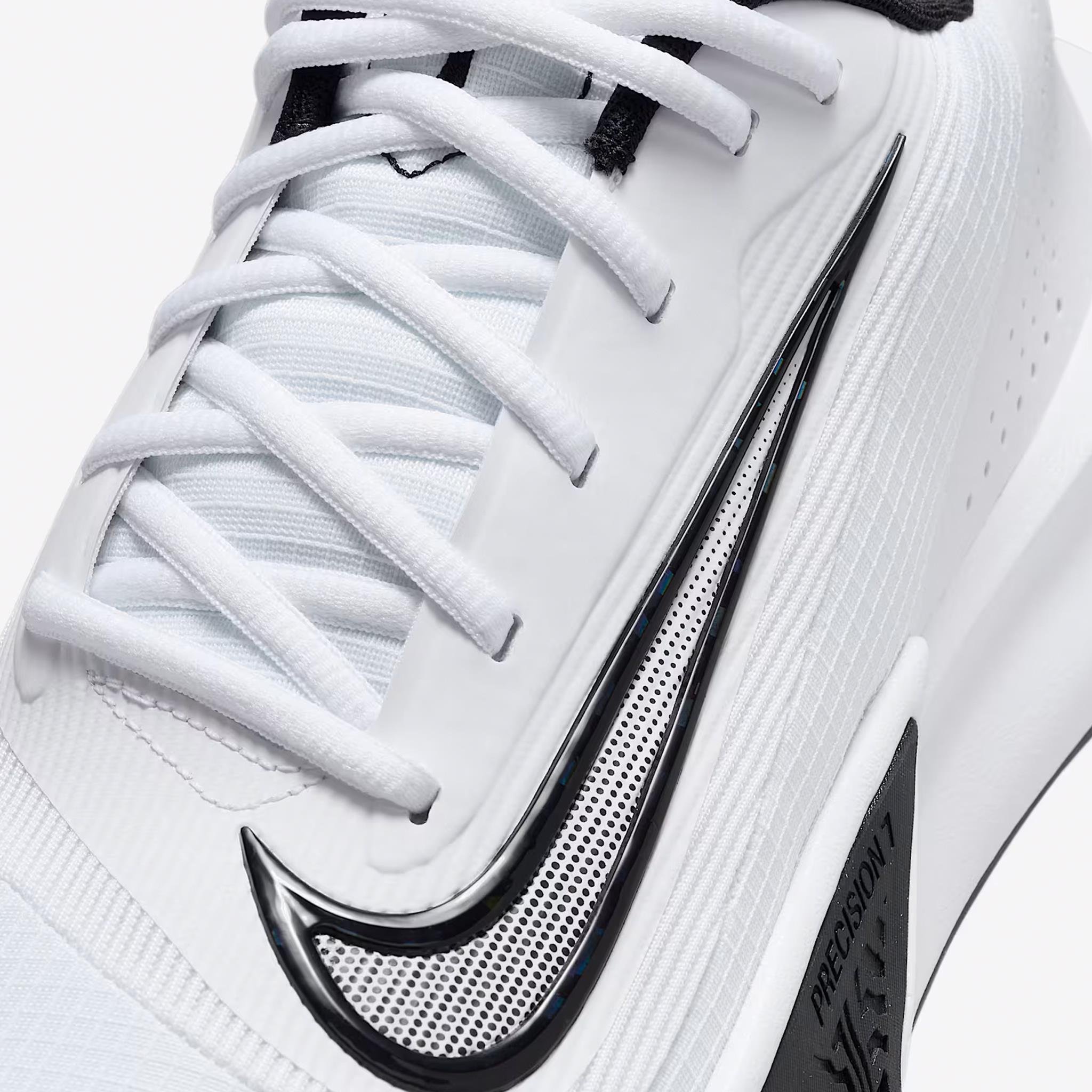NIKE FN4322-101 NIKE PRECISION VII