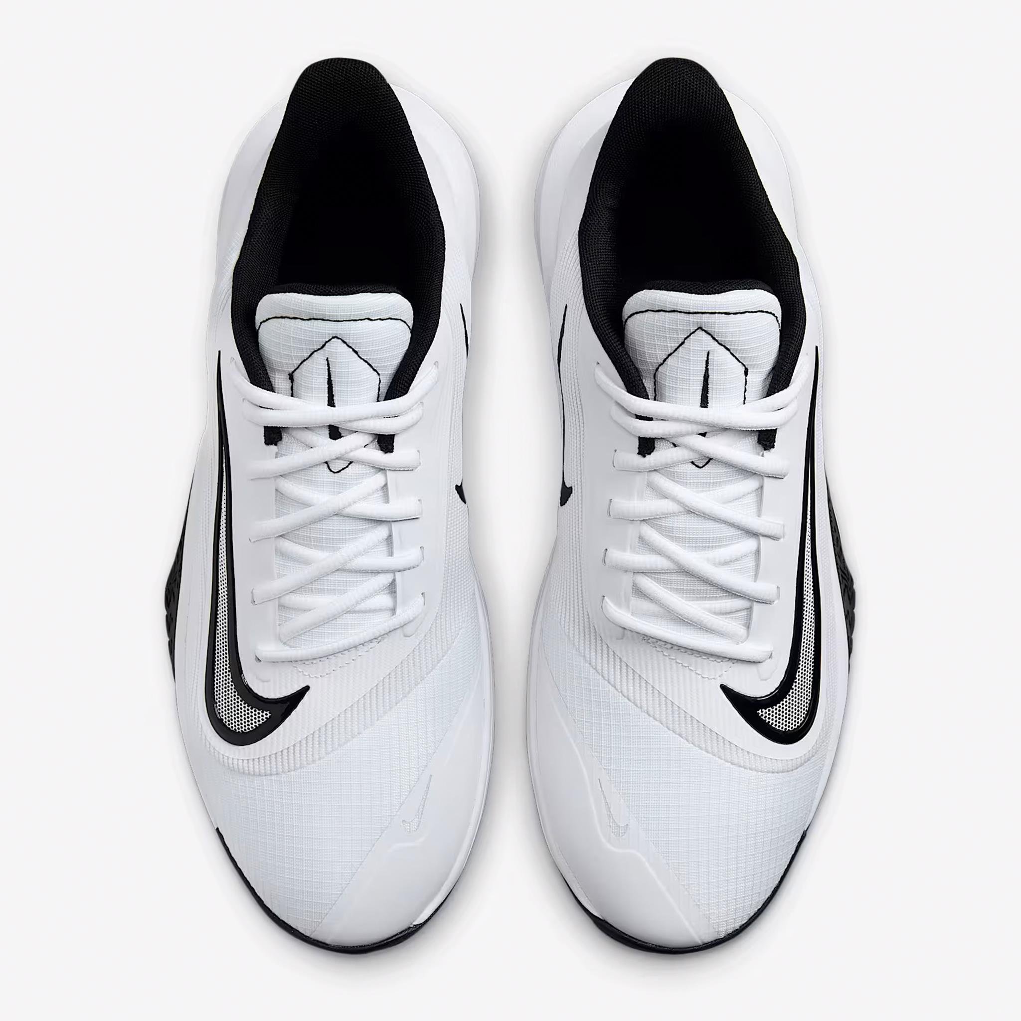 NIKE FN4322-101 NIKE PRECISION VII