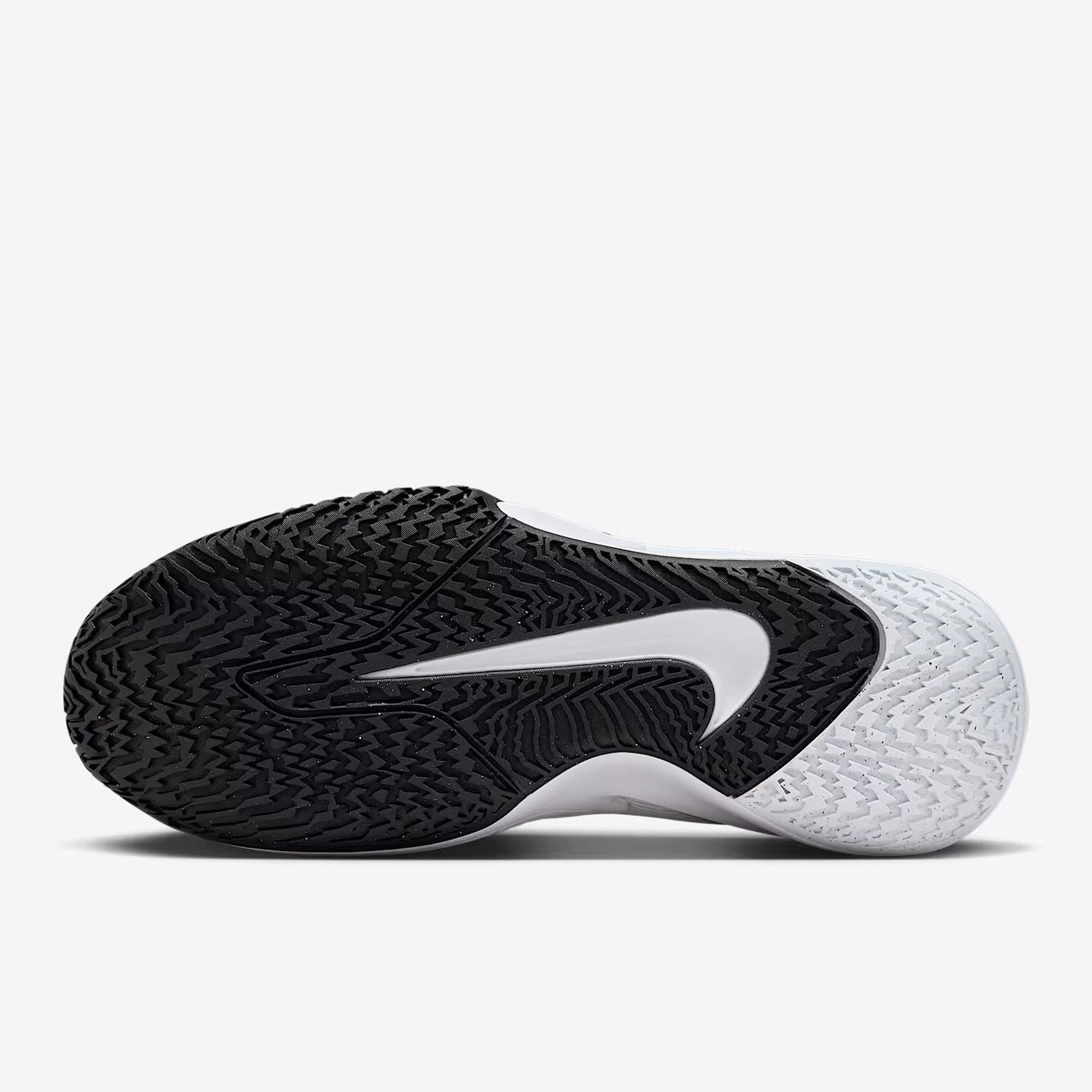 NIKE FN4322-101 NIKE PRECISION VII