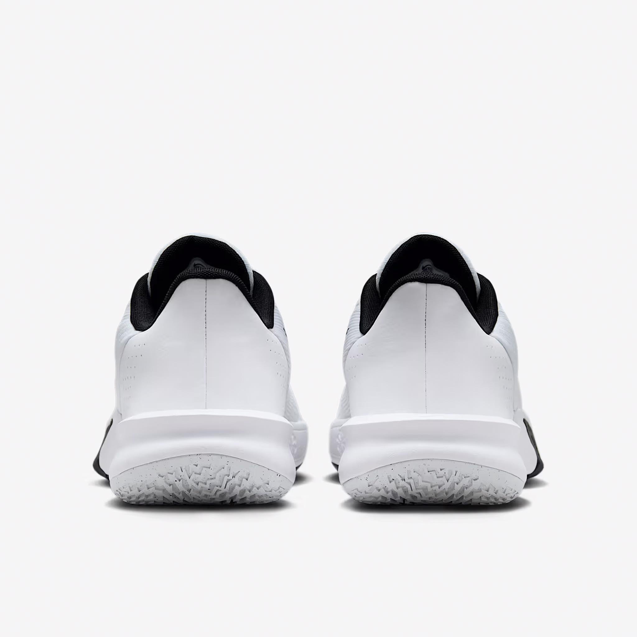 NIKE FN4322-101 NIKE PRECISION VII