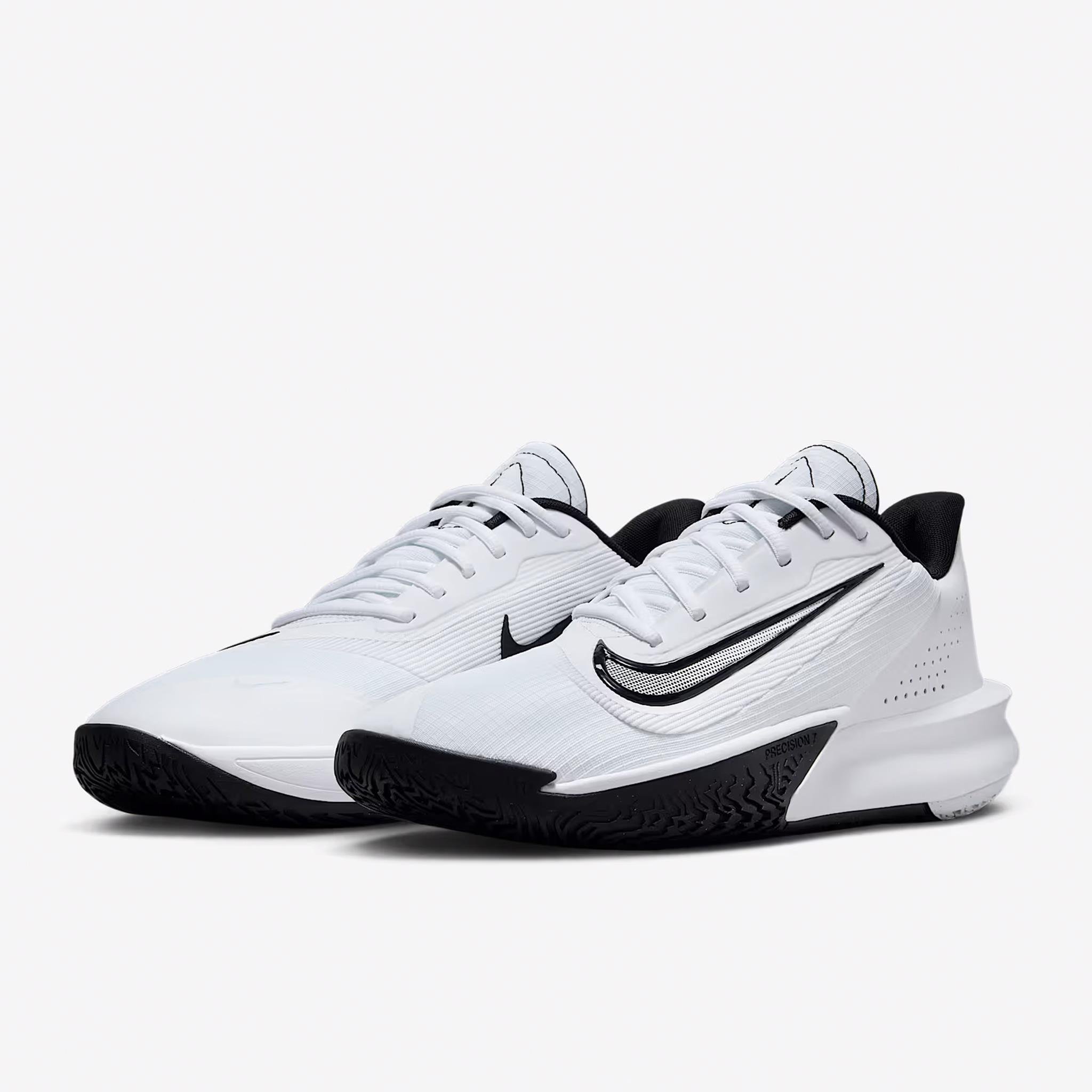 NIKE FN4322-101 NIKE PRECISION VII