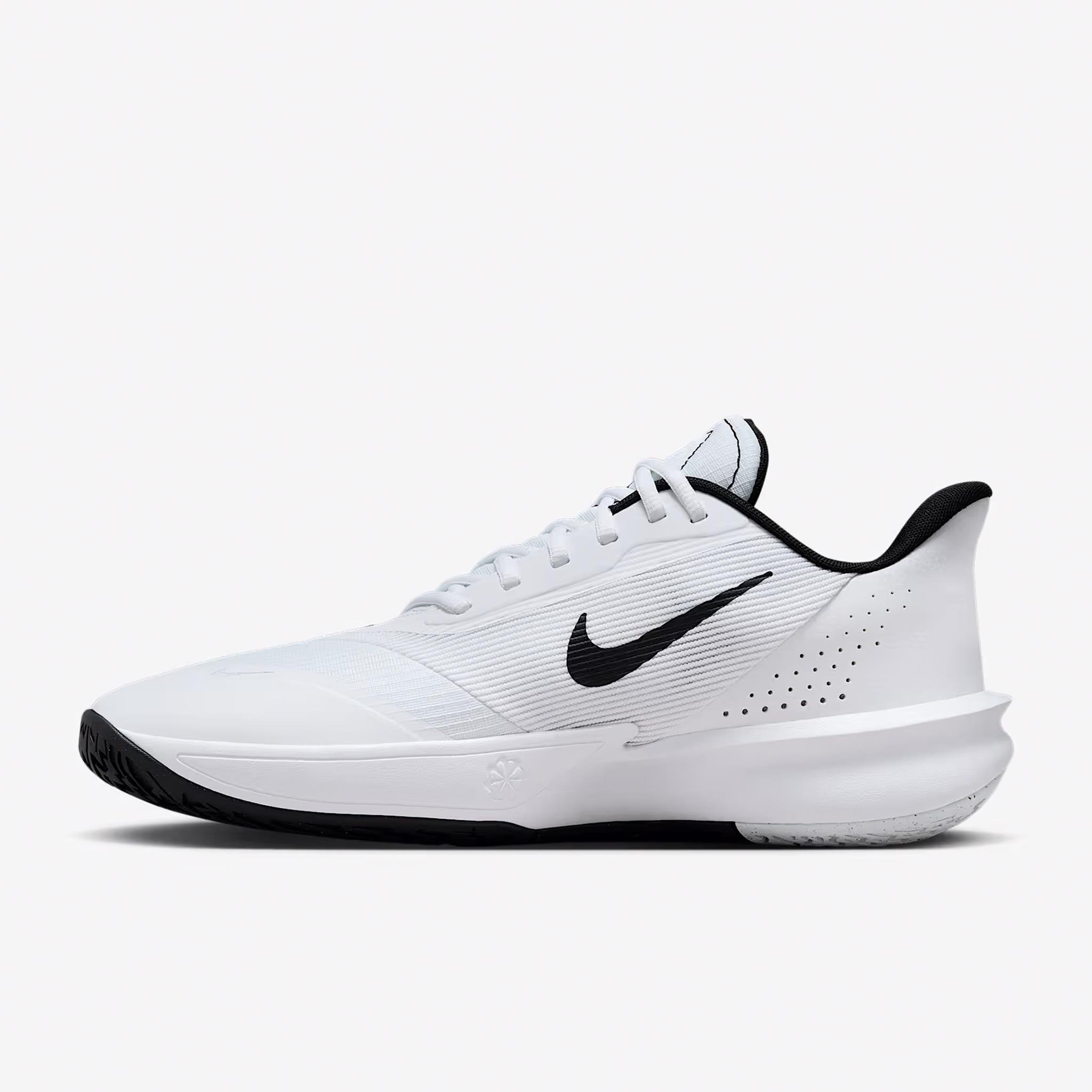 NIKE FN4322-101 NIKE PRECISION VII