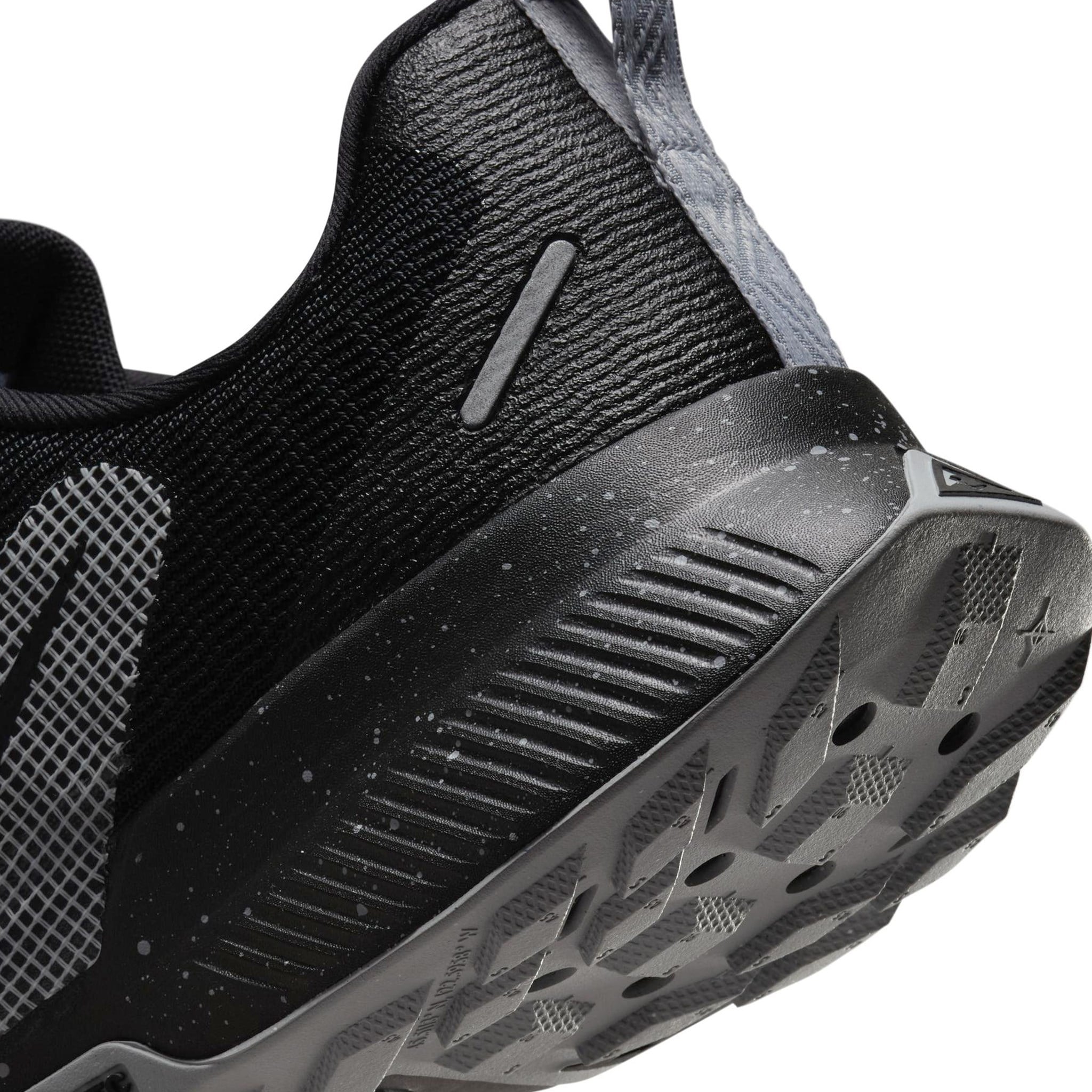 NIKE FQ0904-001 NIKE JUNIPER TRAIL 3