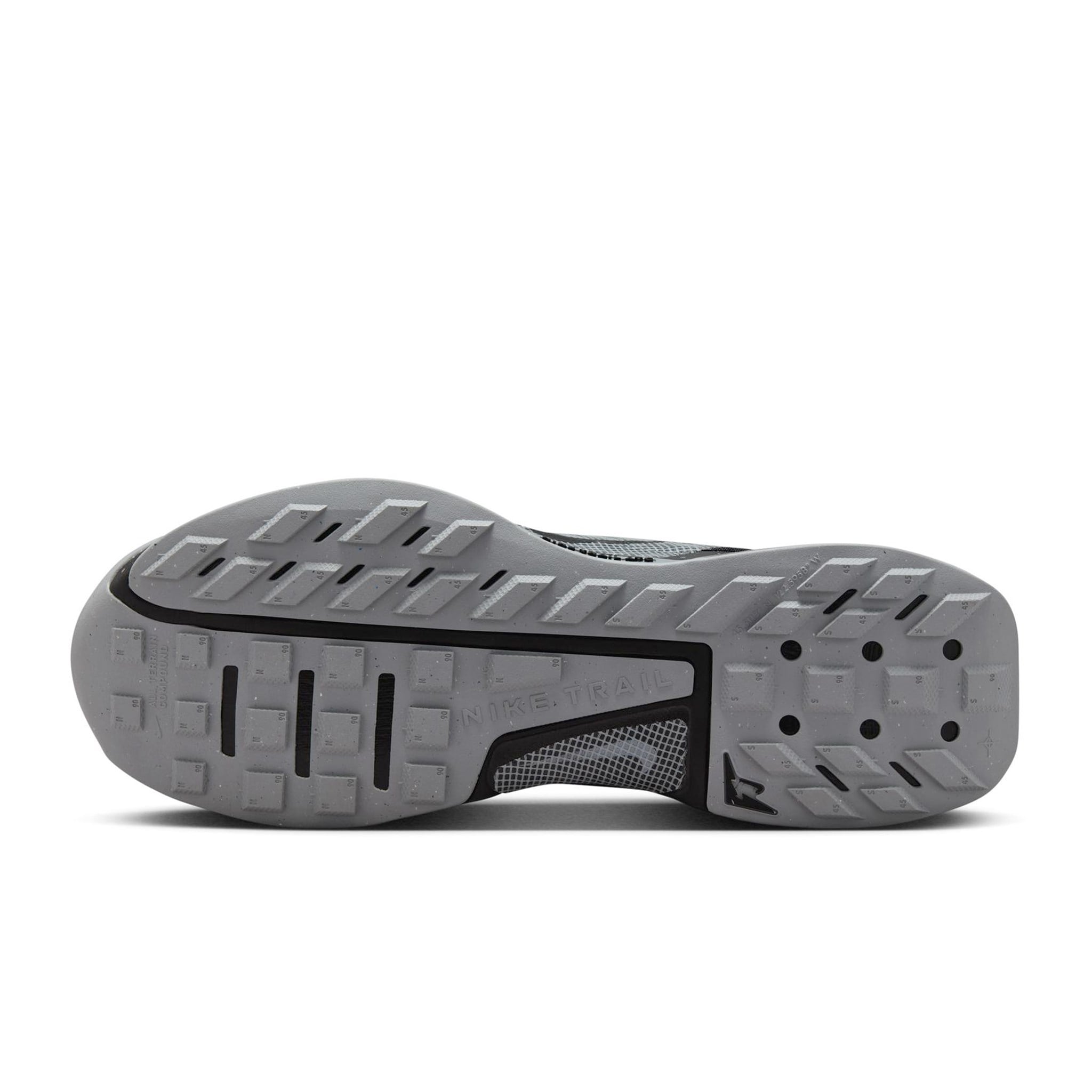 NIKE FQ0904-001 NIKE JUNIPER TRAIL 3