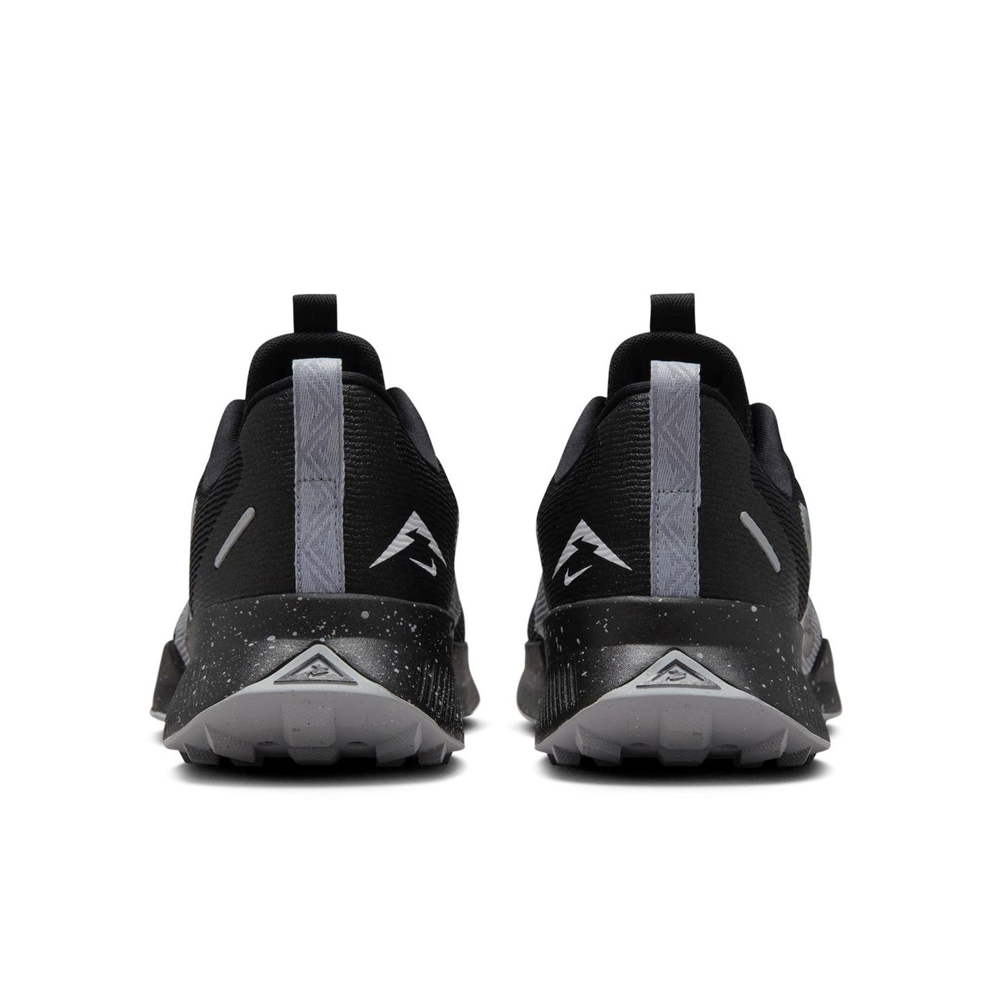 NIKE FQ0904-001 NIKE JUNIPER TRAIL 3