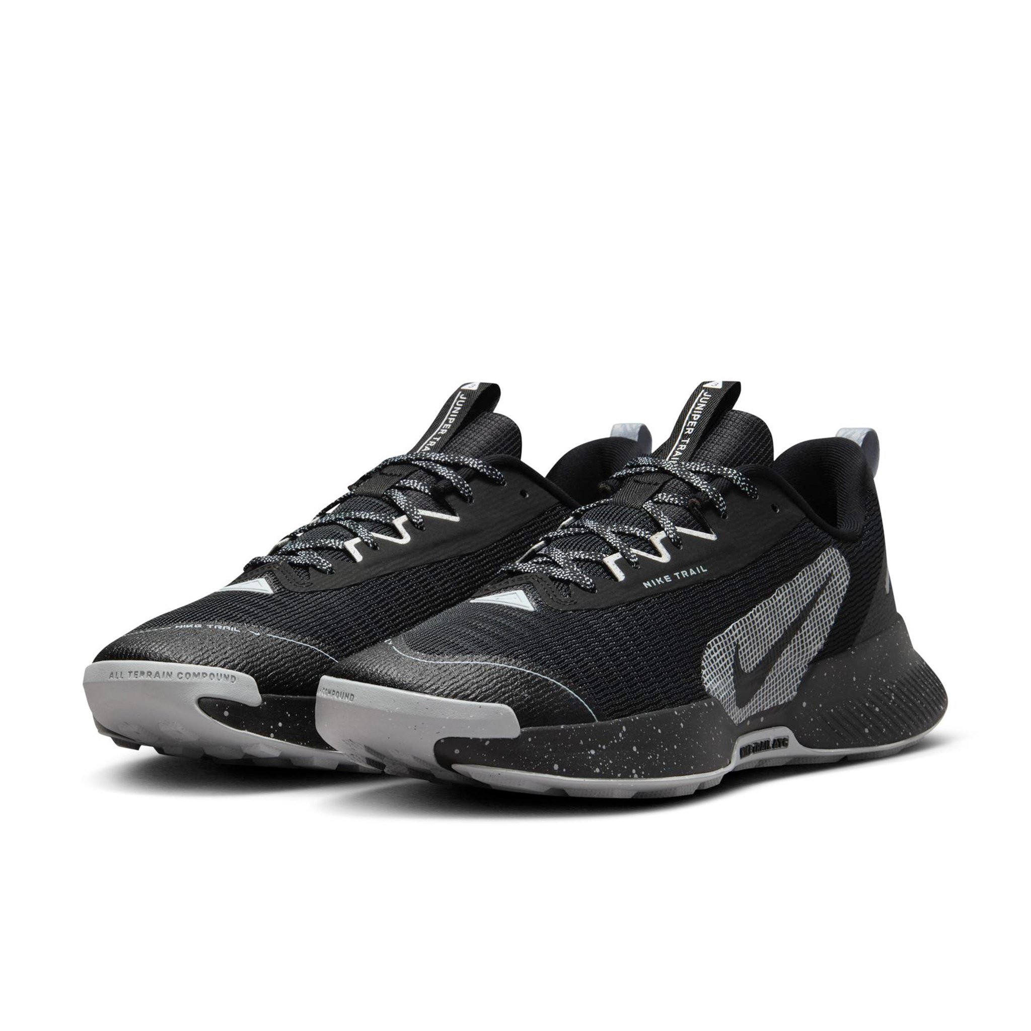 NIKE FQ0904-001 NIKE JUNIPER TRAIL 3