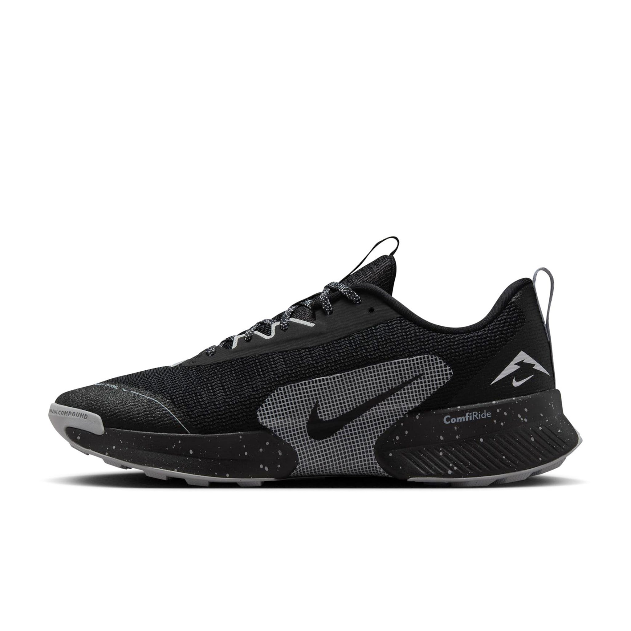 NIKE FQ0904-001 NIKE JUNIPER TRAIL 3
