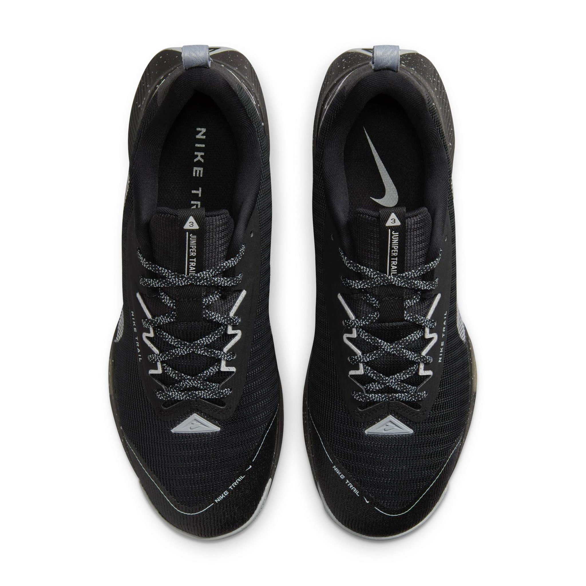 NIKE FQ0904-001 NIKE JUNIPER TRAIL 3