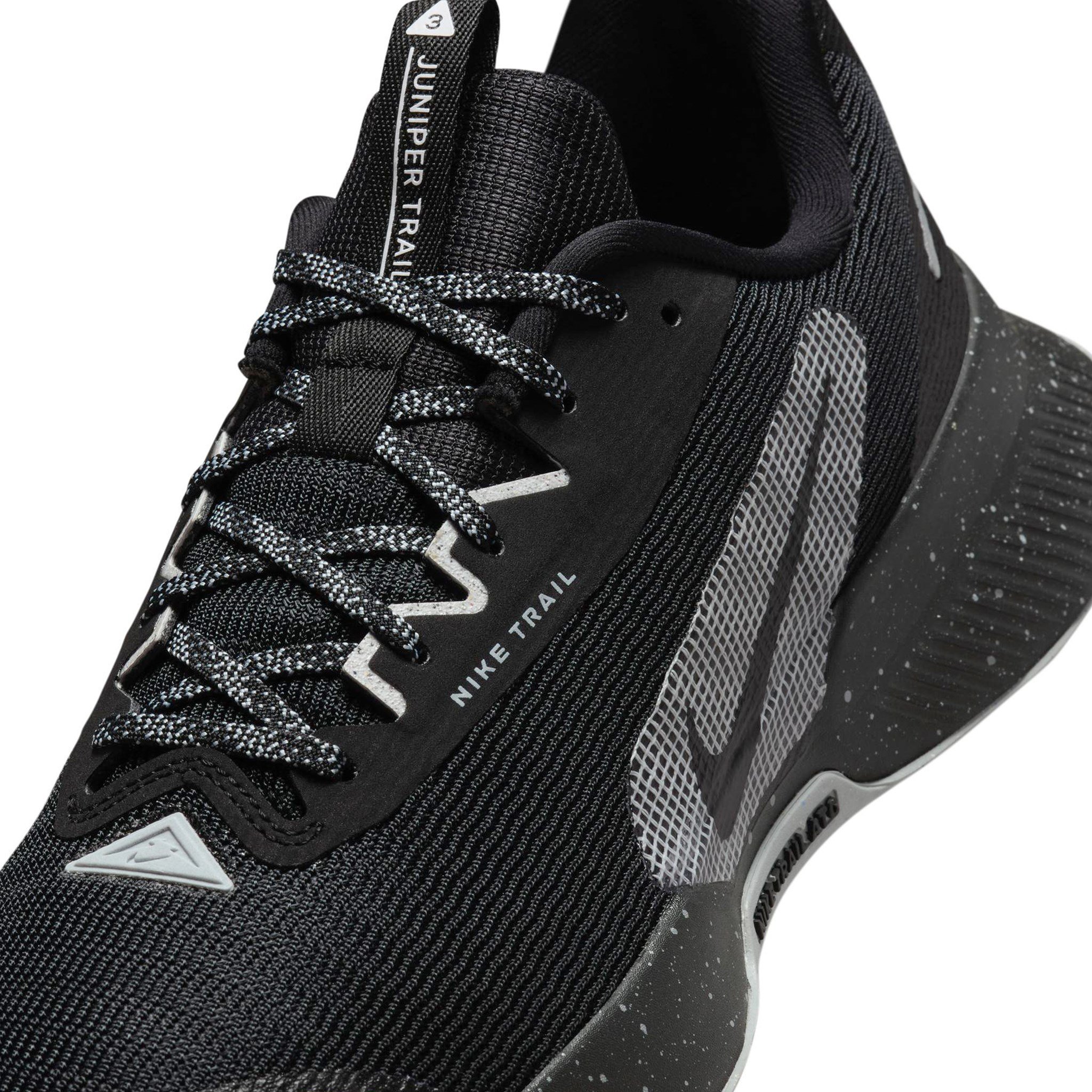 NIKE FQ0904-001 NIKE JUNIPER TRAIL 3
