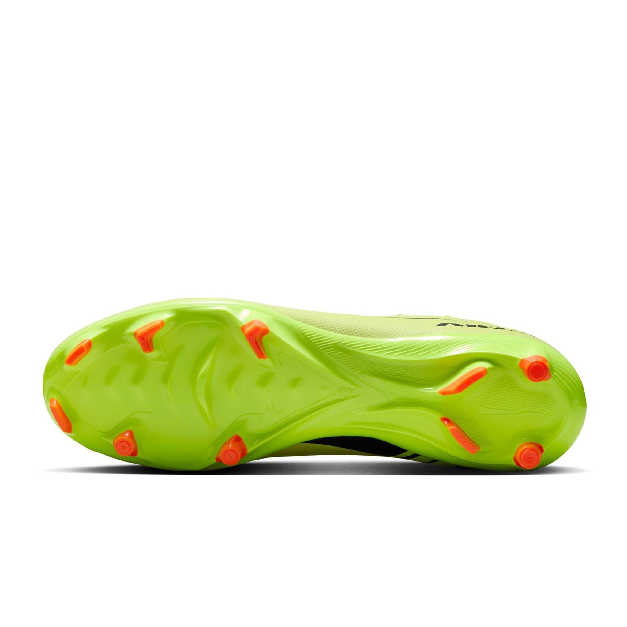 NIKE FQ1456-300 ZM SUPERFLY 10 ACAD FG/MG