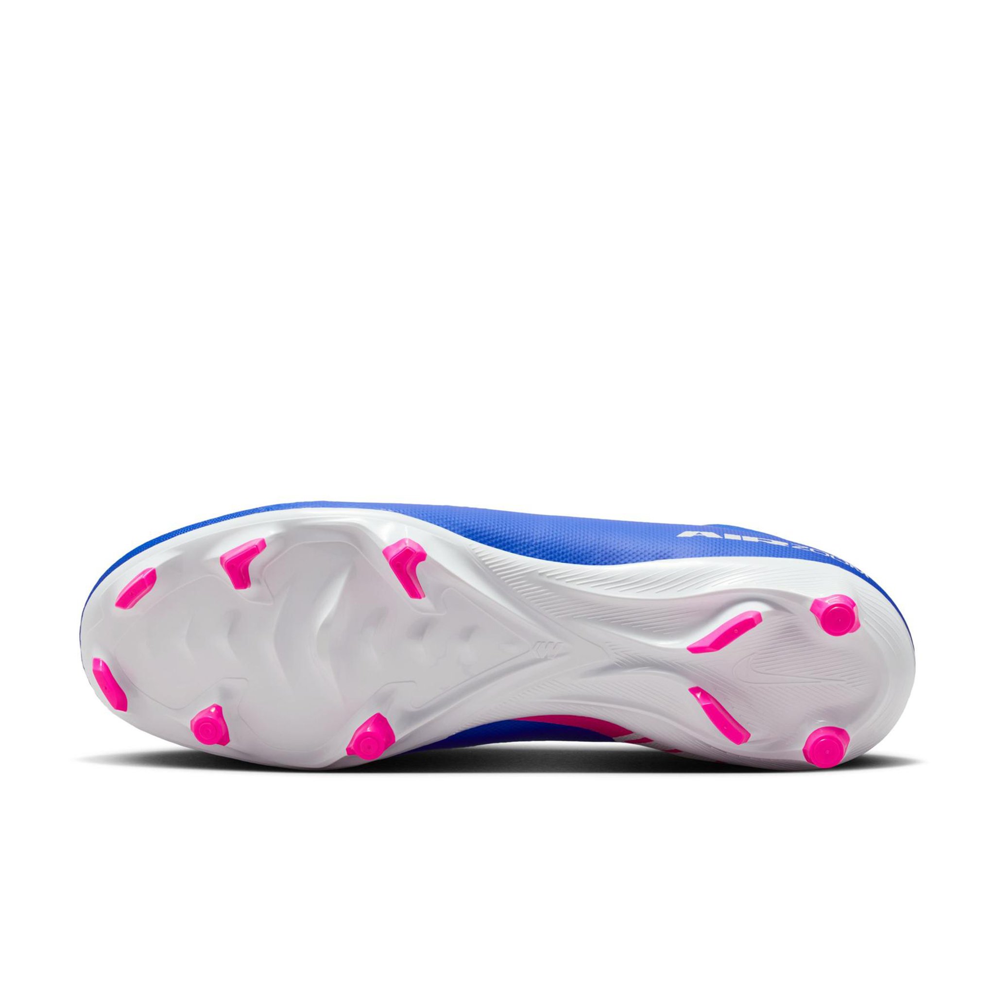 NIKE FQ1456-446 MERCURIAL SUPERFLY 10 ACAD FG/MG